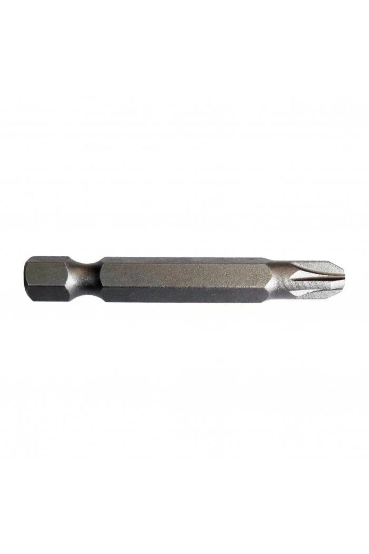 minaydan PZ3 50 mm Yıldız Bits Uç