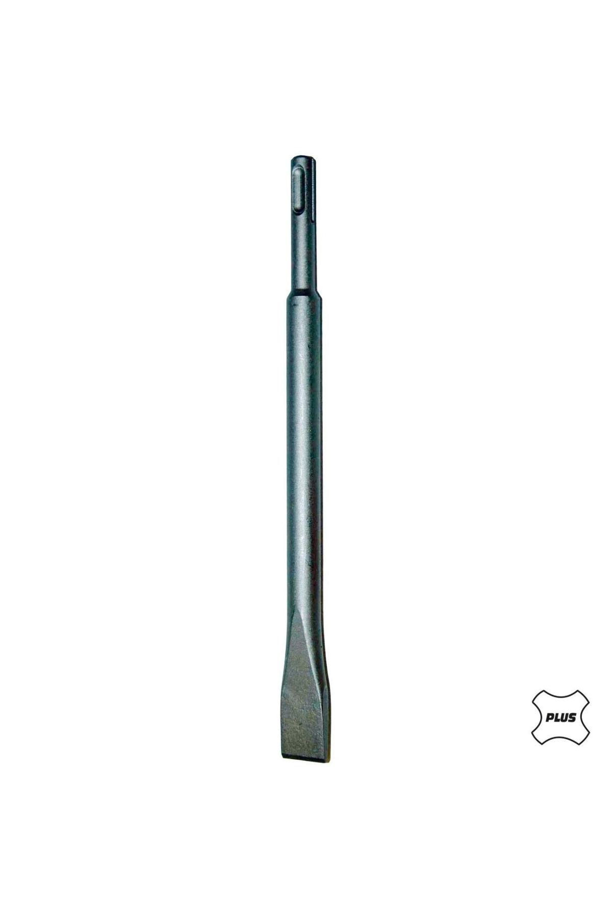 minaydan Bosch Sds Plus Yassı Keski 250 mm 20 mm