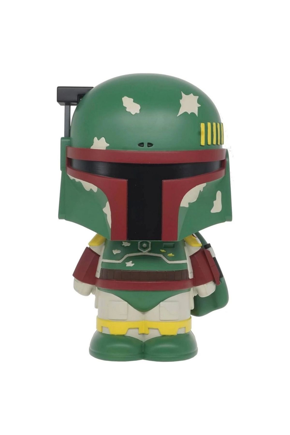 TimeStart Monogram Star Wars Boba Fett Figür Kumbara