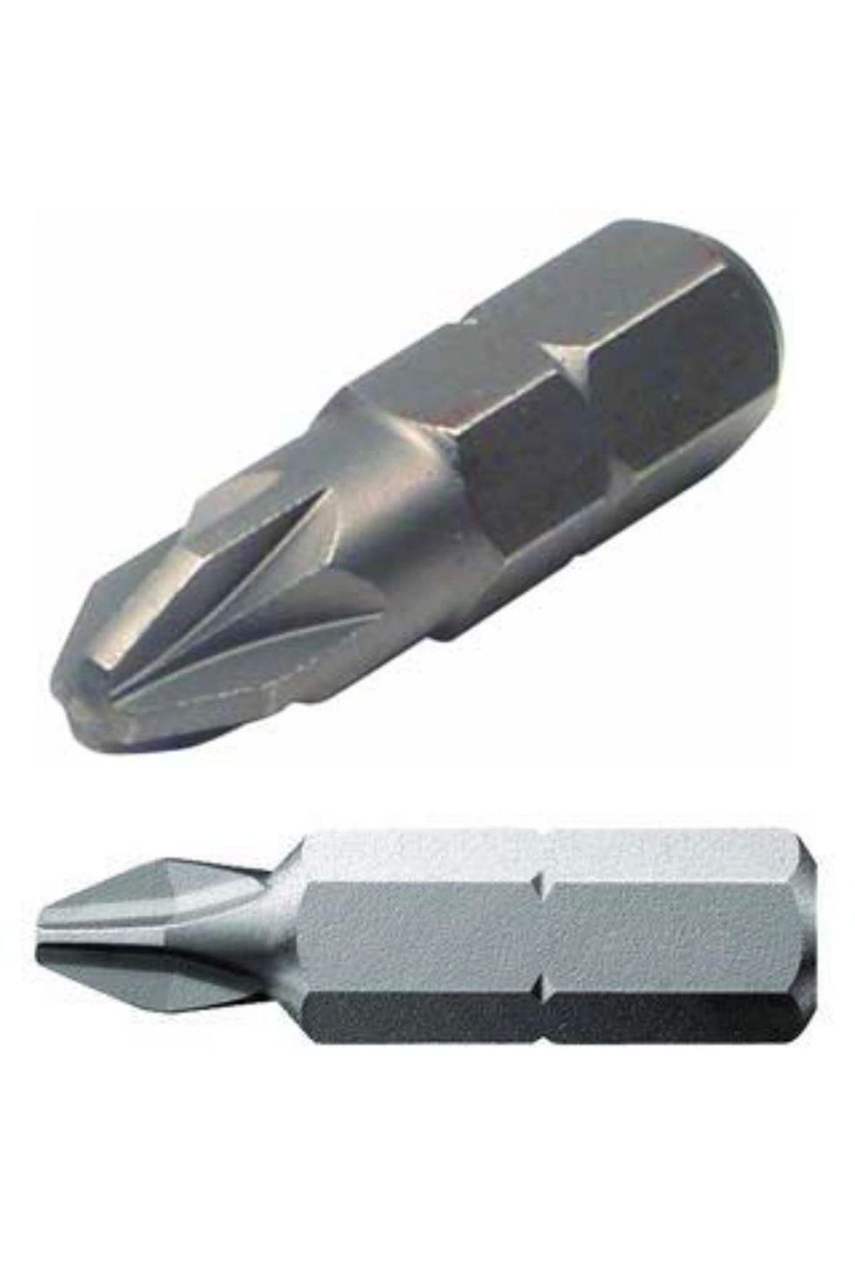 minaydan İzeltaş PH3 25 mm Yıldız Bits Uç