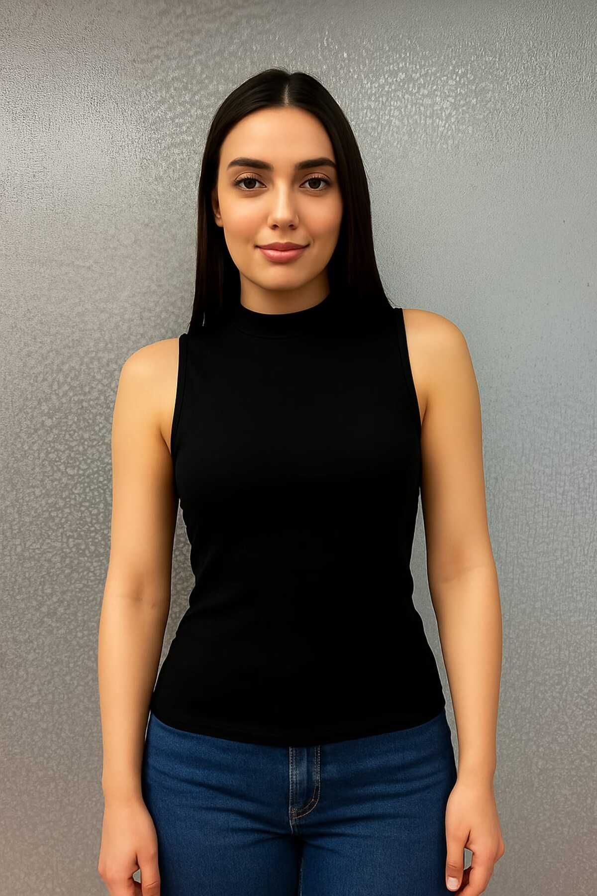 ingegno body