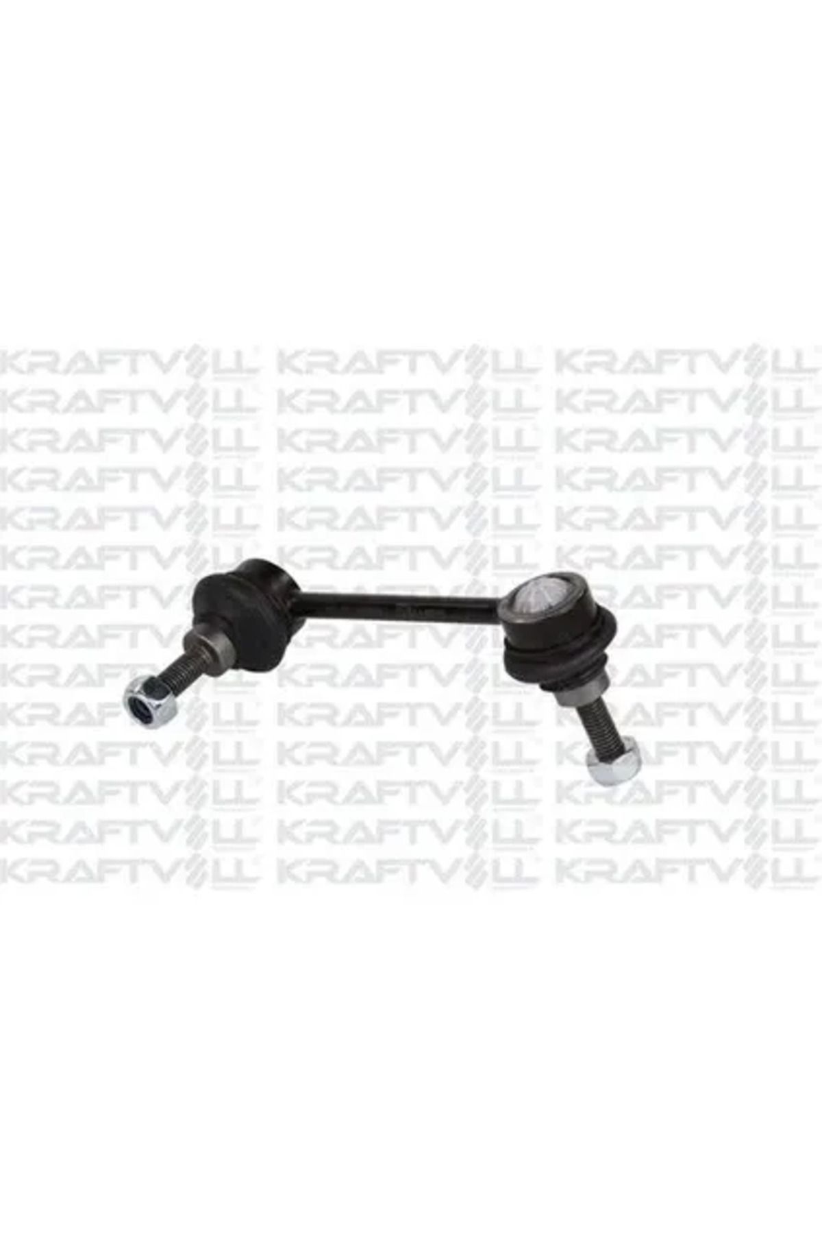 Kraftvoll Z ROT SAG MASTER II MOVANO 98>NISSAN INTERSTAR X70 02>