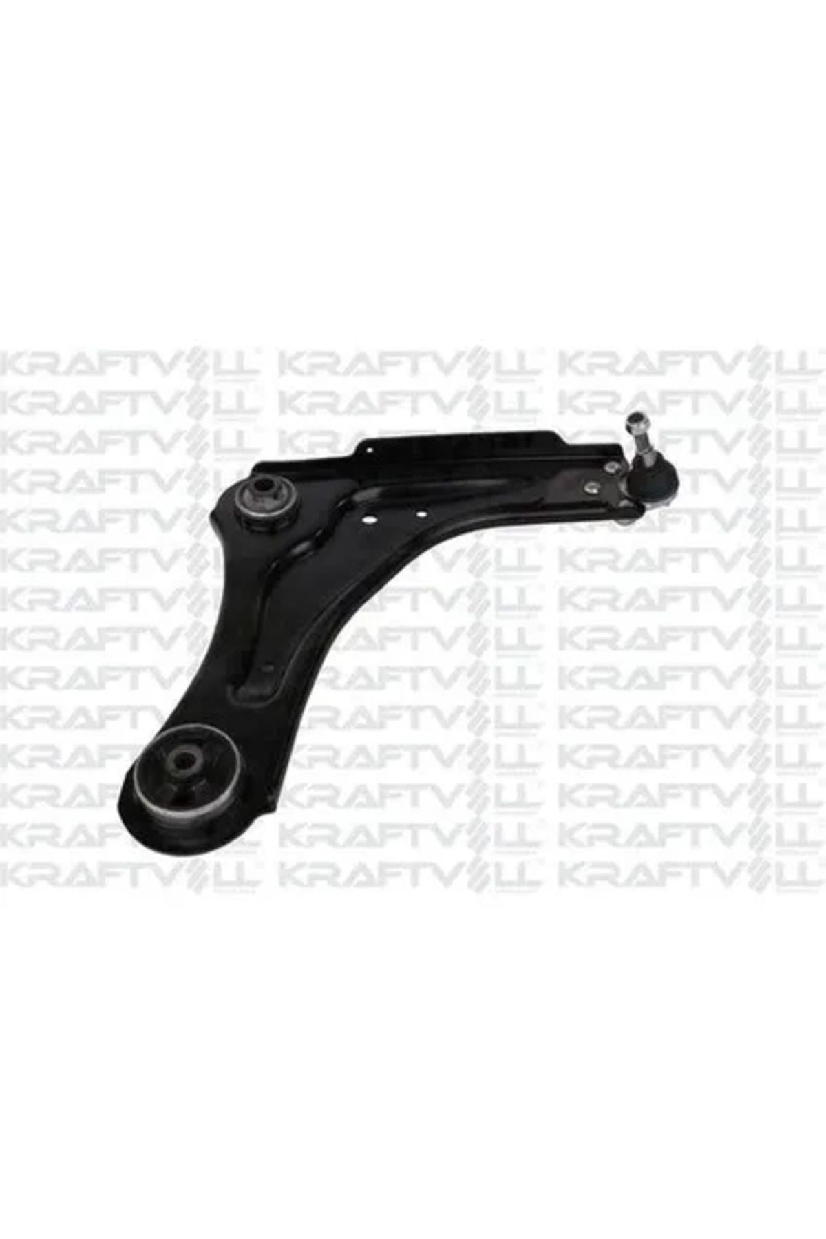 Kraftvoll SALINCAK SAG LAGUNA III 1.6 1.5DCI