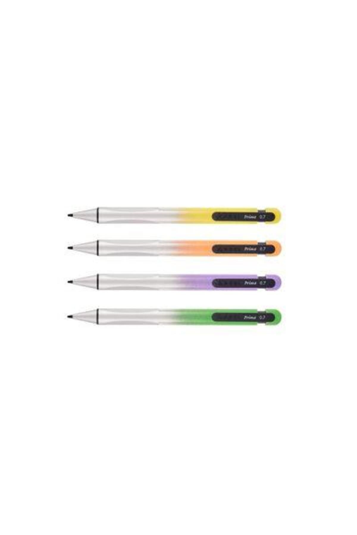gnsstore Adel Versatil Kalem Auto Prime Canlı 07 -60