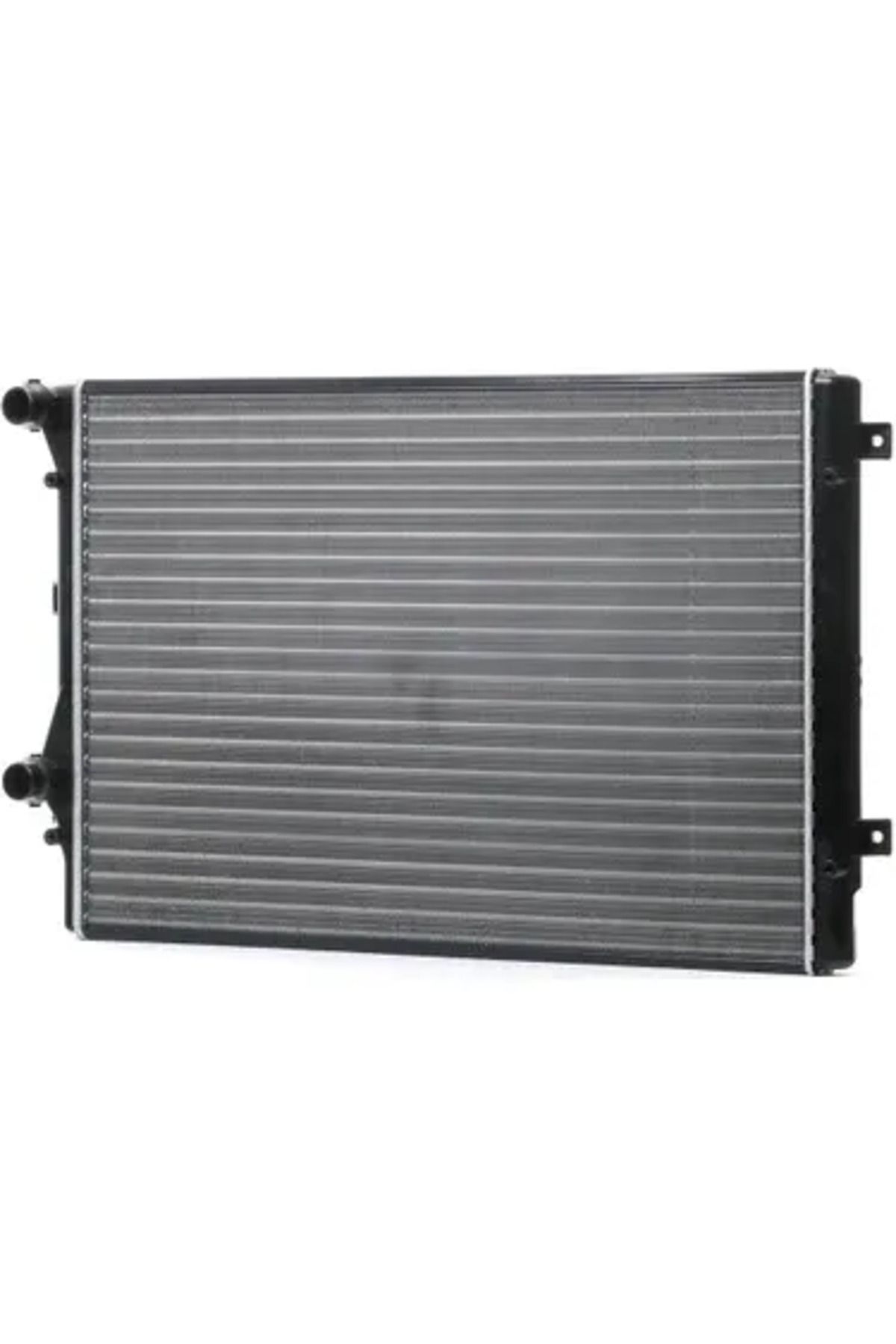 Kraftvoll MOTOR RADYATOR CLIO IV CAPTURE SYMBOL SANDERO LOGAN LODGY DOKKER 0,9TCE 1,2 16V 1,5DCI 1,6 12MM ( 5