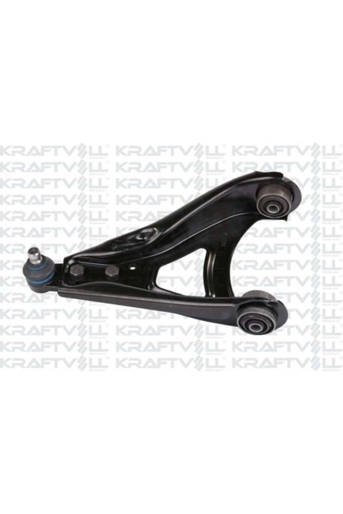 Kraftvoll SALINCAK SAG KOMPLE MEGANE I DOA H COUPE 2.0 16V R19 1.8 16V 88>