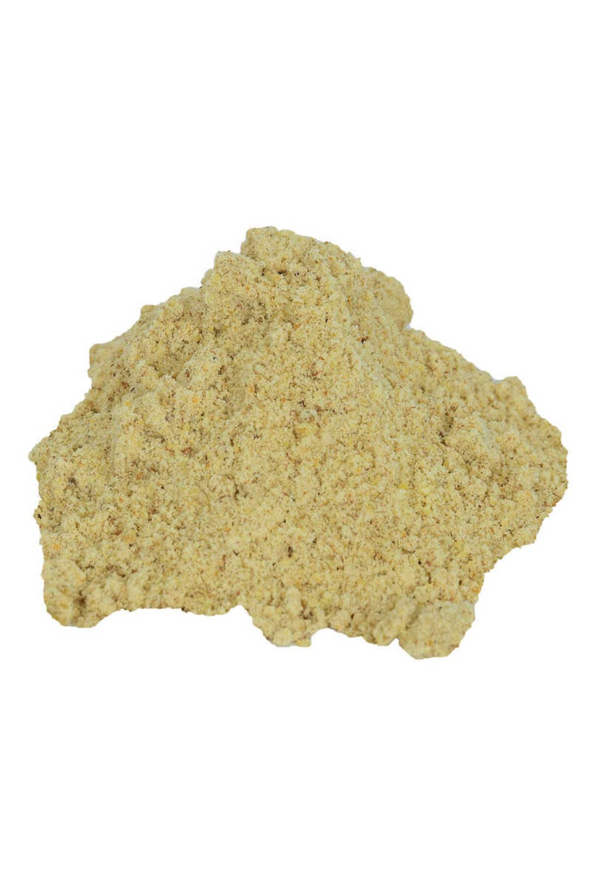 TimeStart Mahlep Öğütülmüş Saf Doğal 100 Gr Paket
