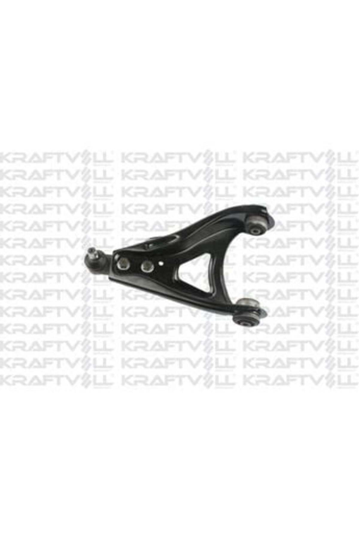 Kraftvoll SALINCAK SAG KOMPLE MEGANE I 1.9D 1.9TDI 1.9DTI 01 96> SCENIC 09 99>