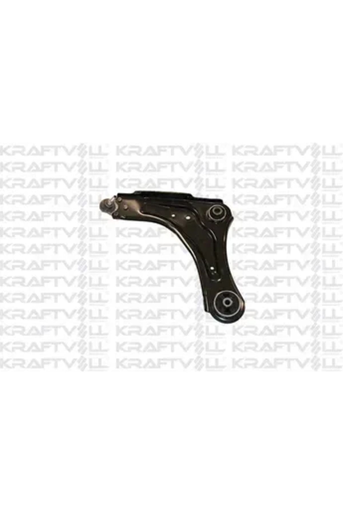 Kraftvoll SALINCAK SOL KOMPLE LATITUDE L70