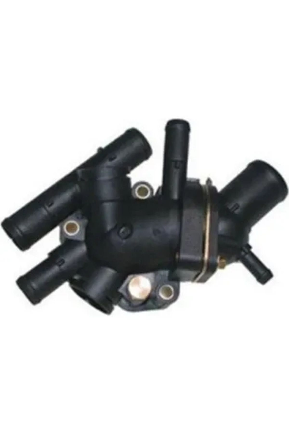 Kraftvoll TERMOSTAT 89°C° YUVALI KOMPLE KANGOO 1.9D