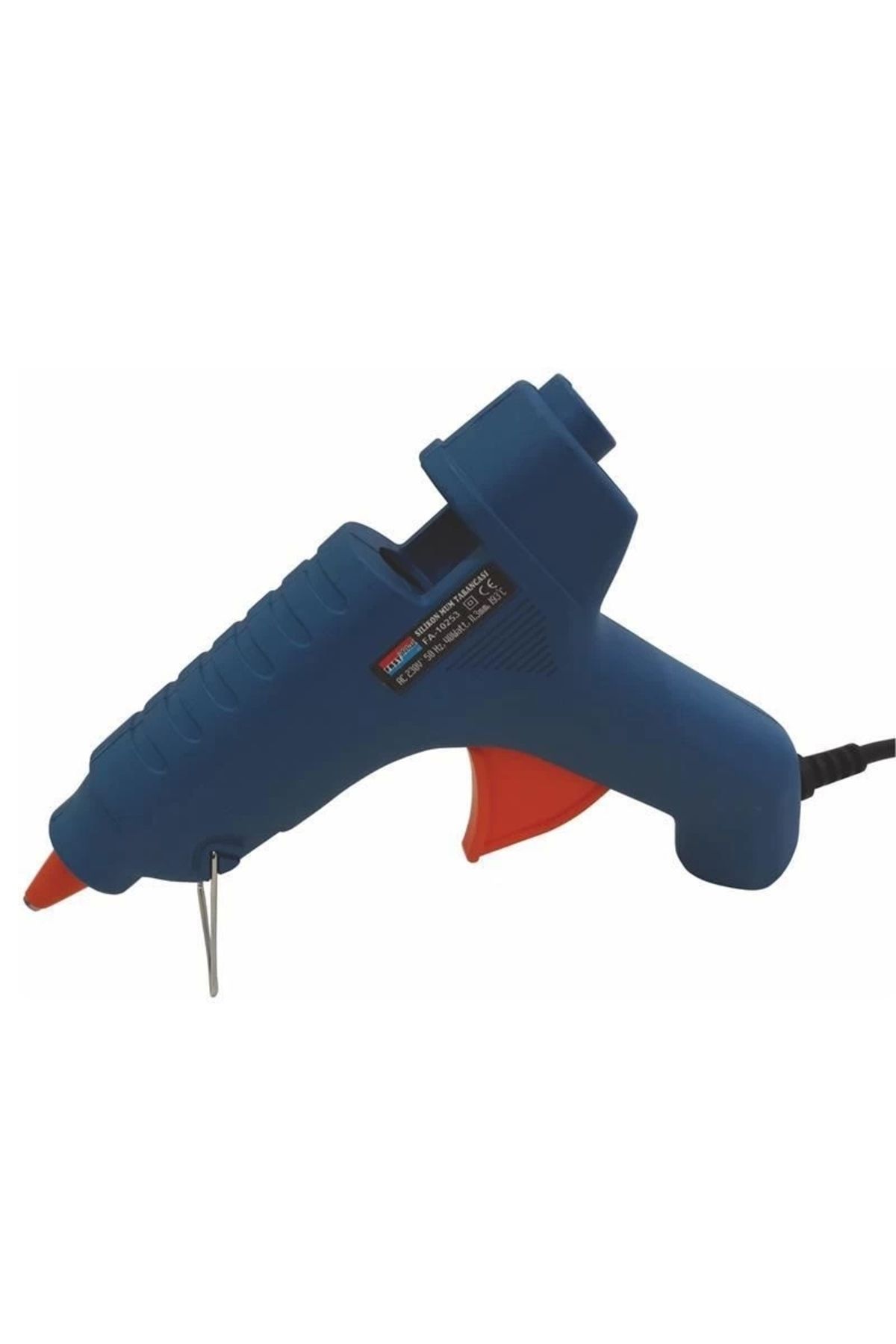 minaydan FASTBOND 10253 Sıcak Silikon Tabancası 40 Watt