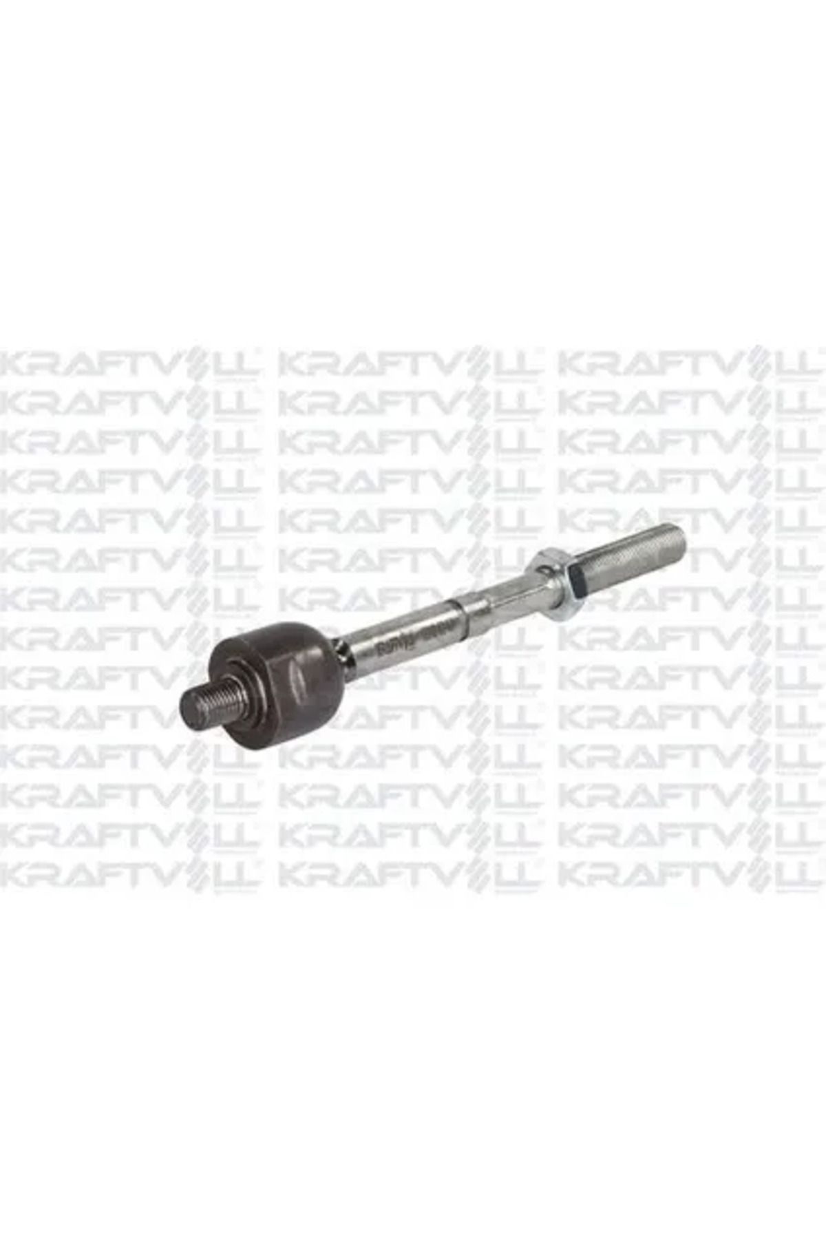 Kraftvoll ROTMILI DACIA LODGY LOGAN II SANDERO II DOKKER RENAULT SYMBOL II 12>