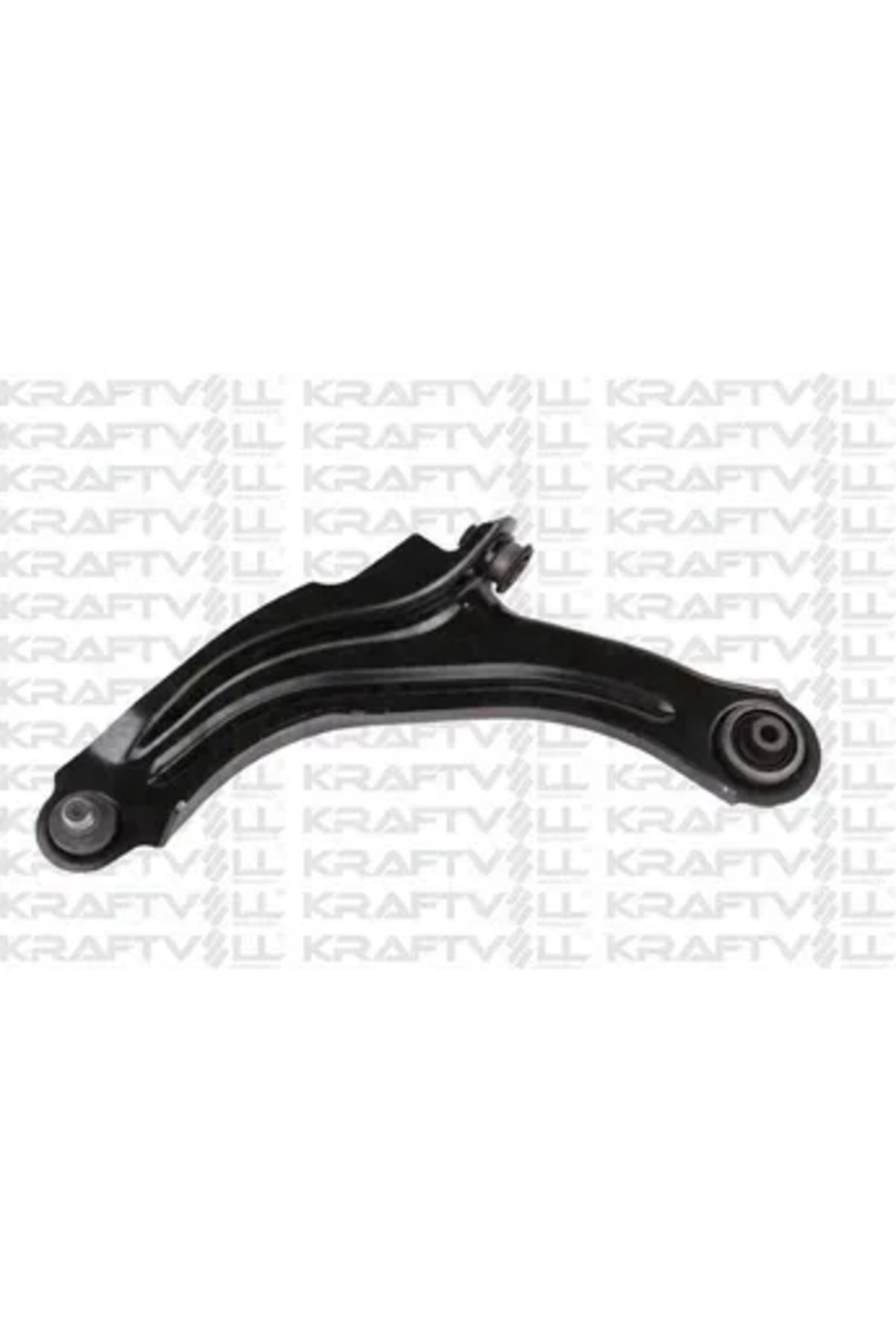 Kraftvoll SALINCAK SOL KOMPLE CLIO IV 12>