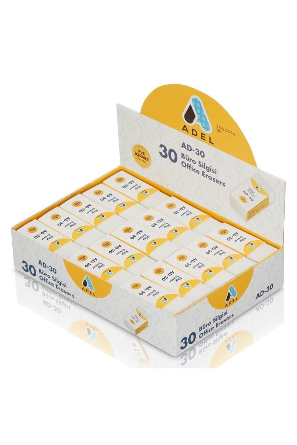 gnsstore Adel Silgi Beyaz 2B-30