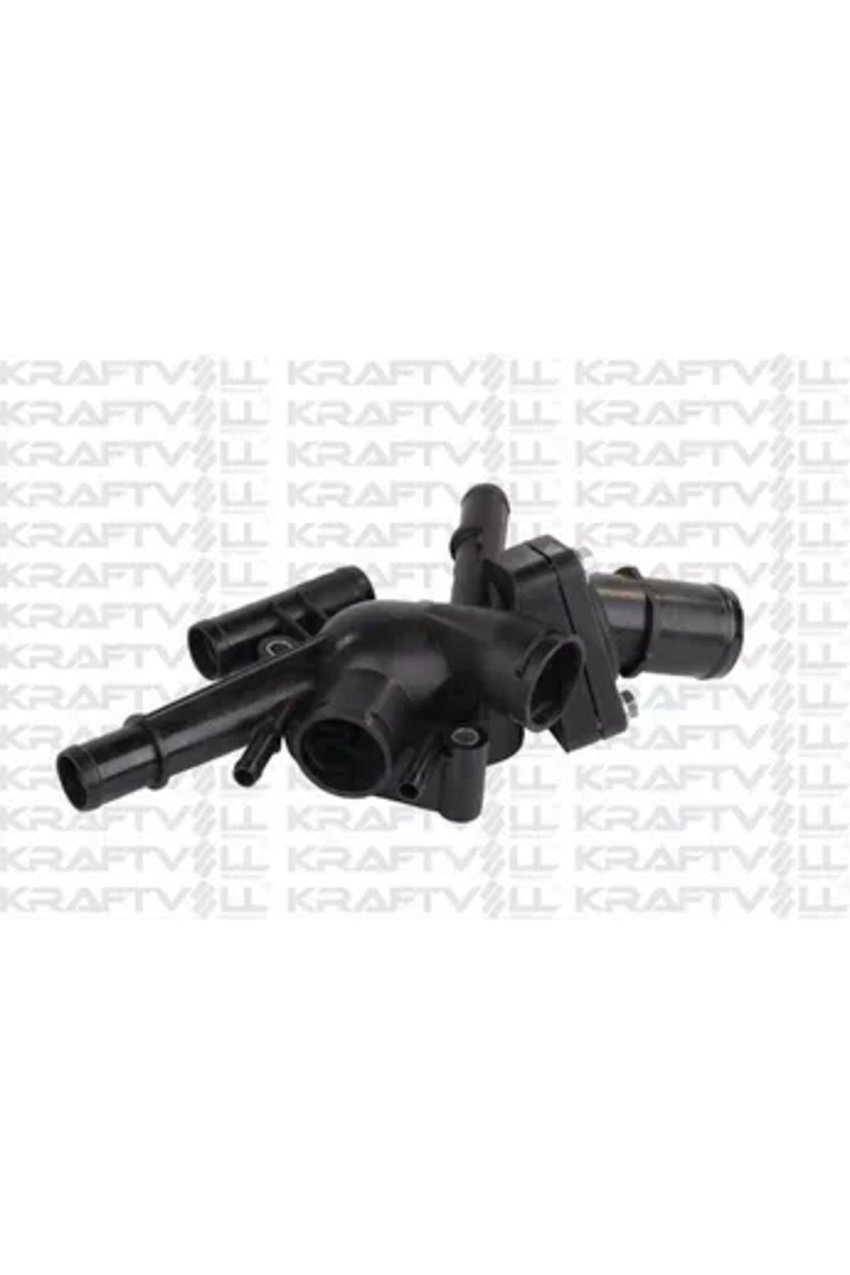 Kraftvoll TERMOSTAT YUVASI LAGUNA F3R
