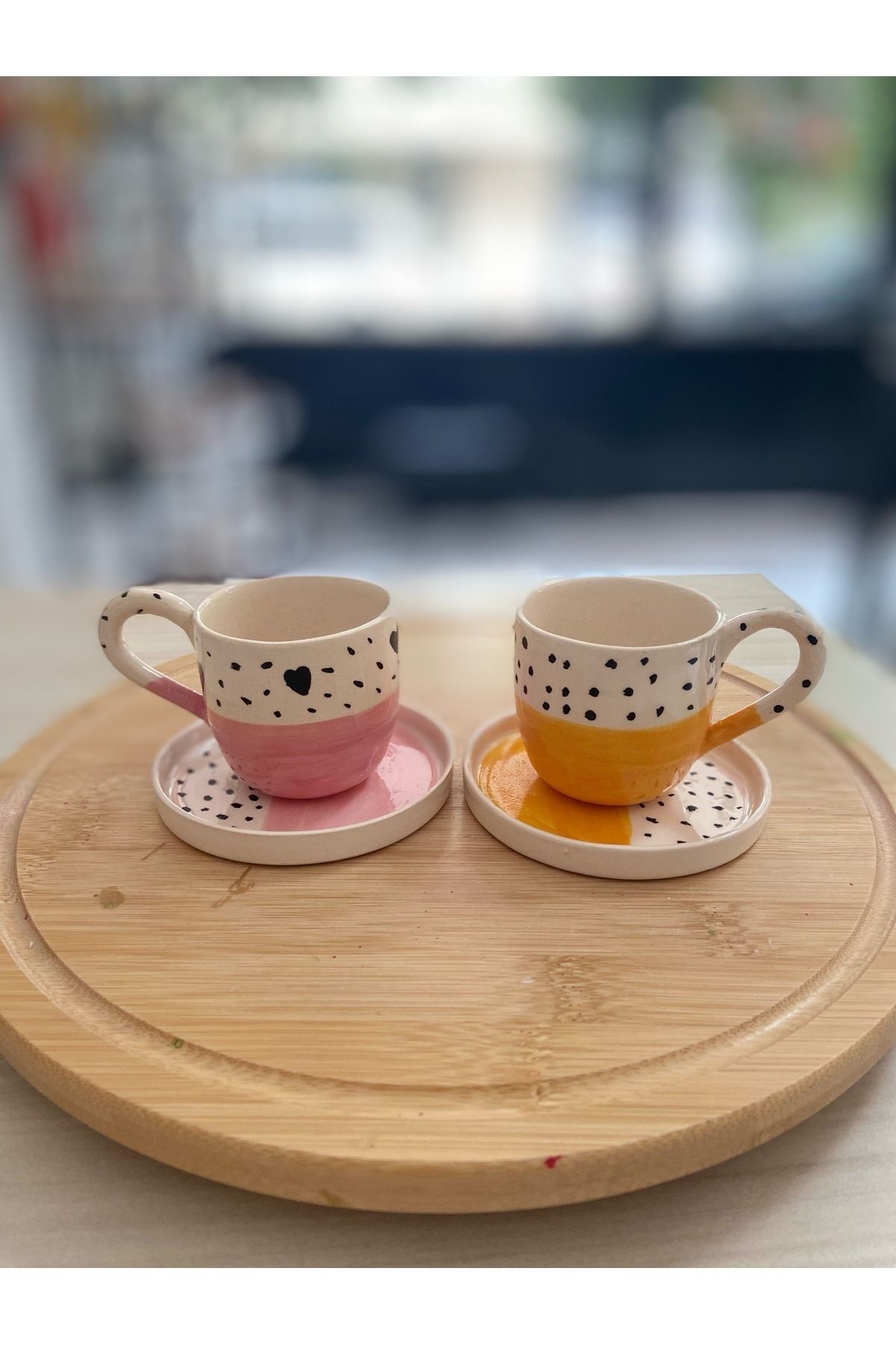 Doğa Home