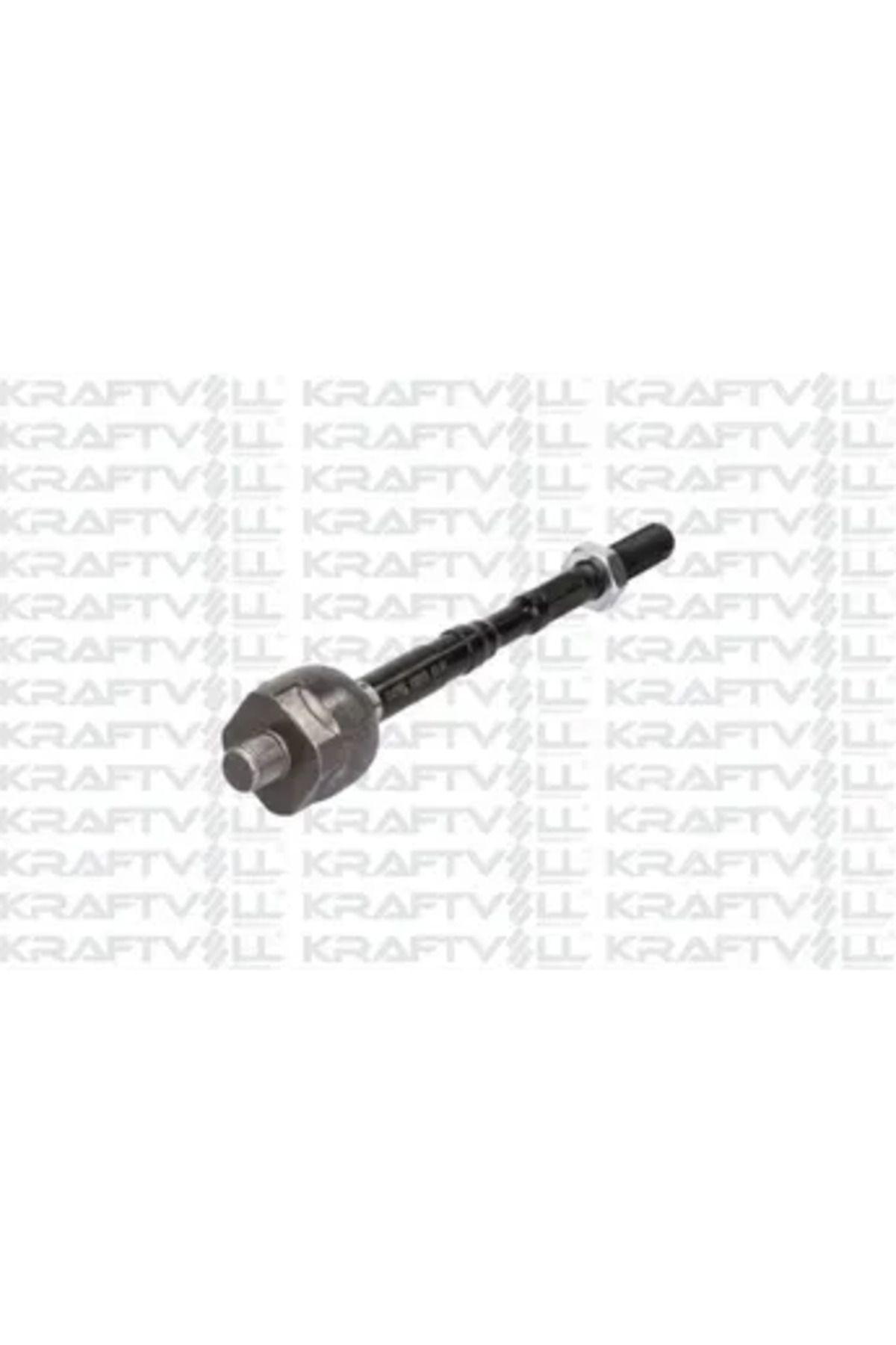 Kraftvoll ROT MILI NISSAN QASHQAI J11 13> KADJAR 15>