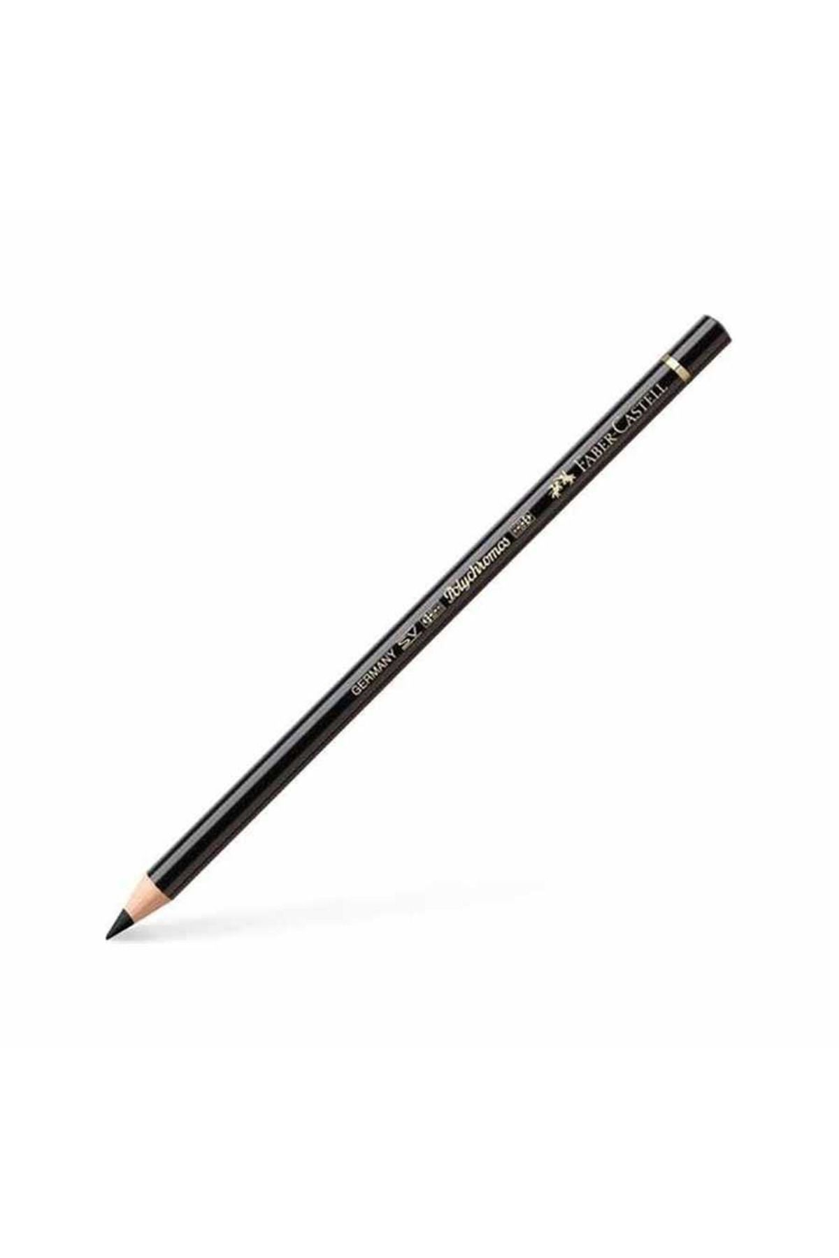 gnsstore FC Black Edition Sınav Kurşun Kalem 2.5B -72-