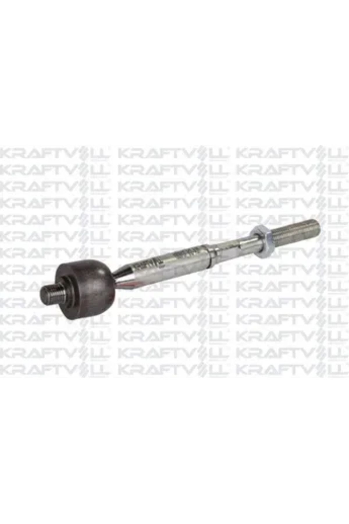 Kraftvoll ROTMILI MEGANE IV TALISMAN 16>