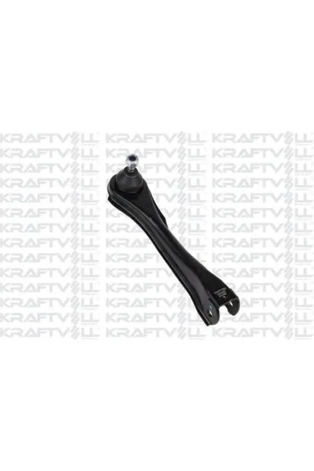 Kraftvoll ROTKOLU SAG R12 TOROS