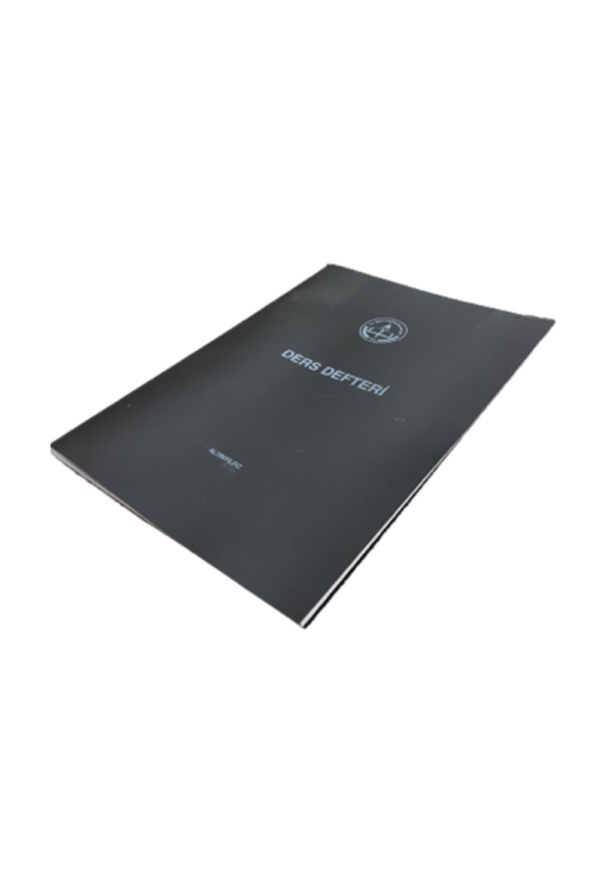 gnsstore Altınyıldız Ders Defteri 7 Yoklamalı