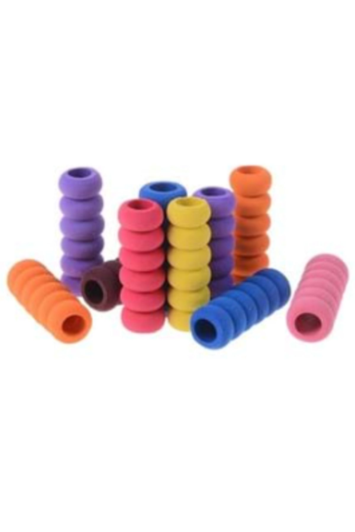 gnsstore Esmay Kurşun Kalem Tutacağı -36-