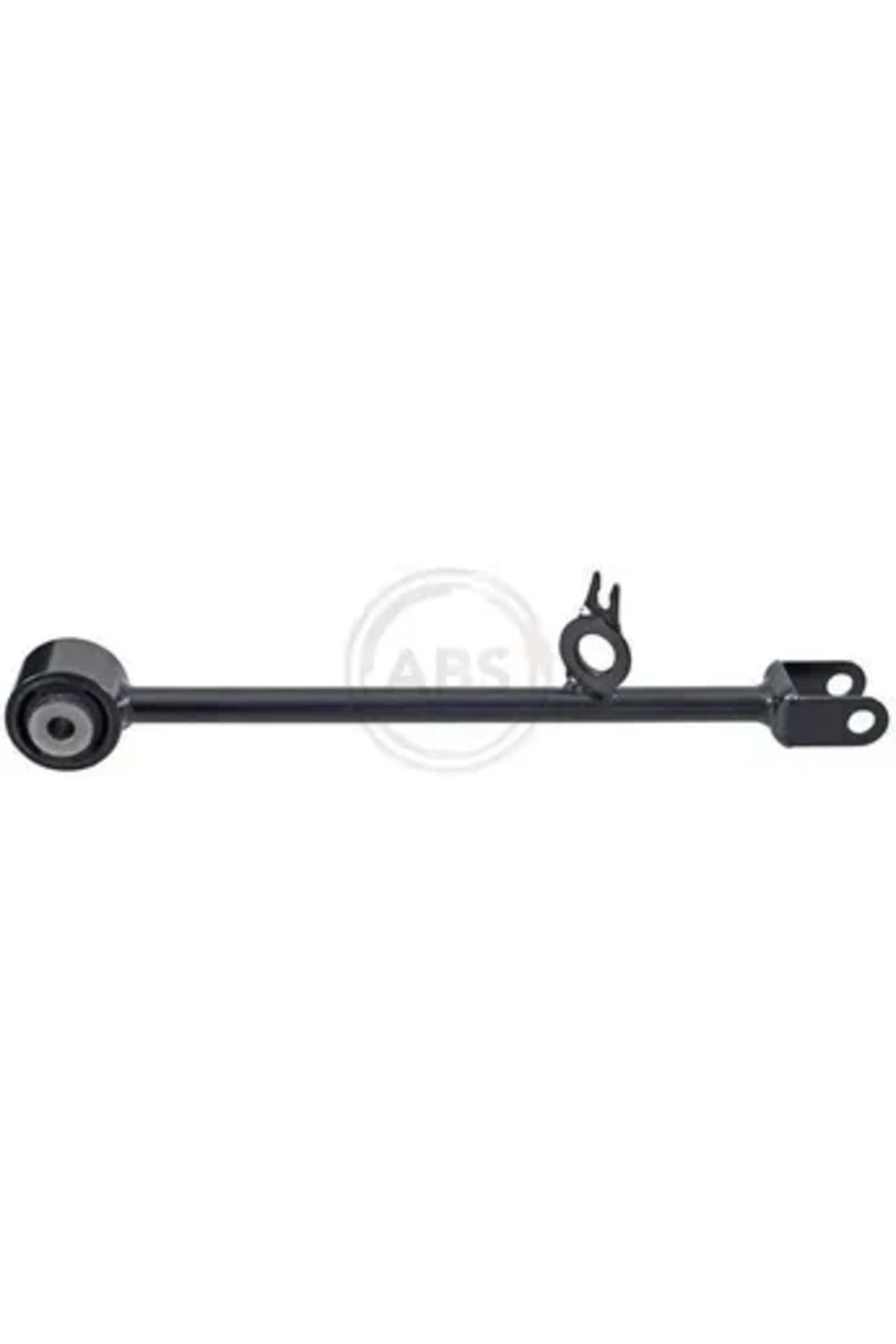 Kraftvoll DENGE KOLU ARKA SAG DUSTER 2011-