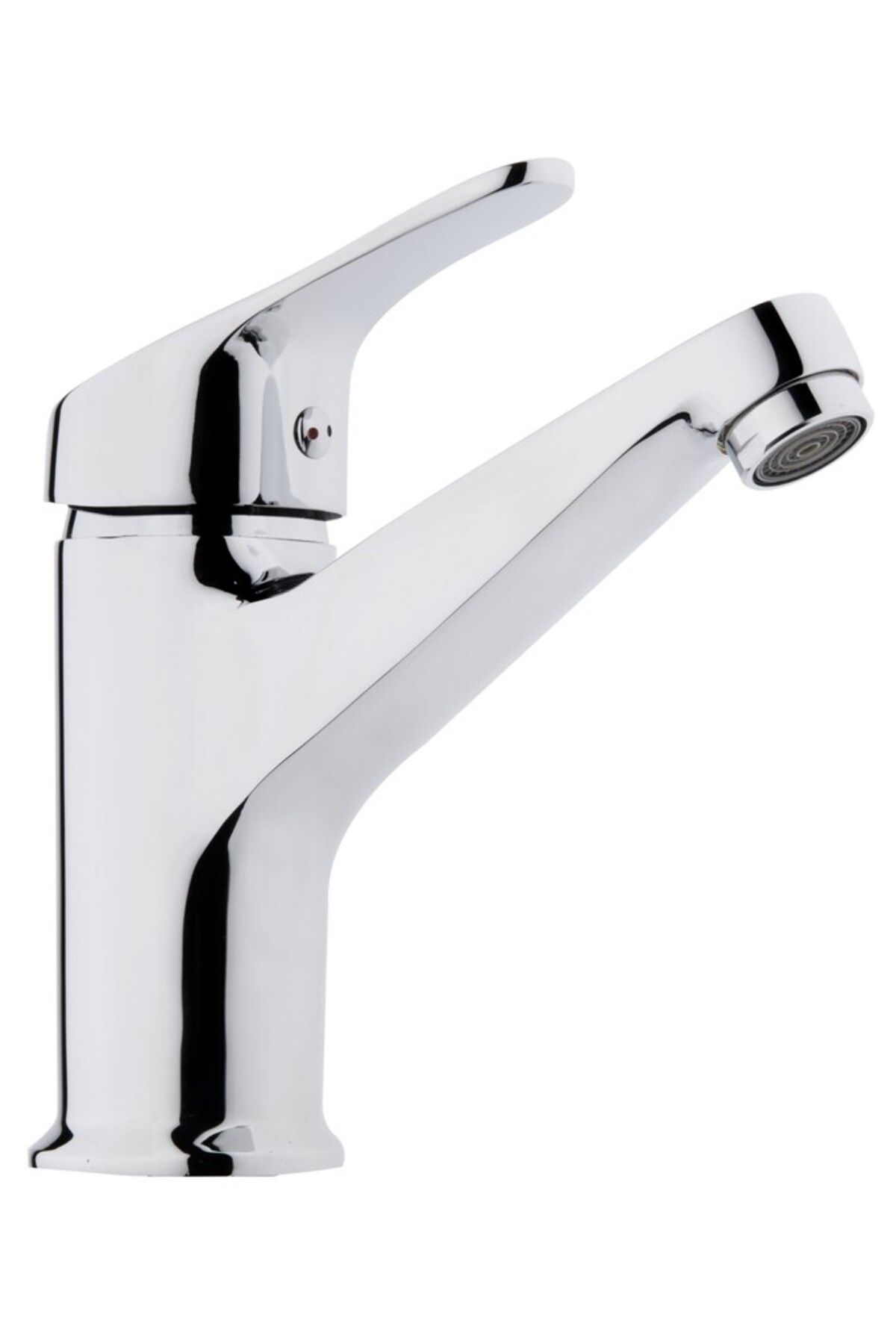 Home Essence Yüksek Lavabo Bataryası