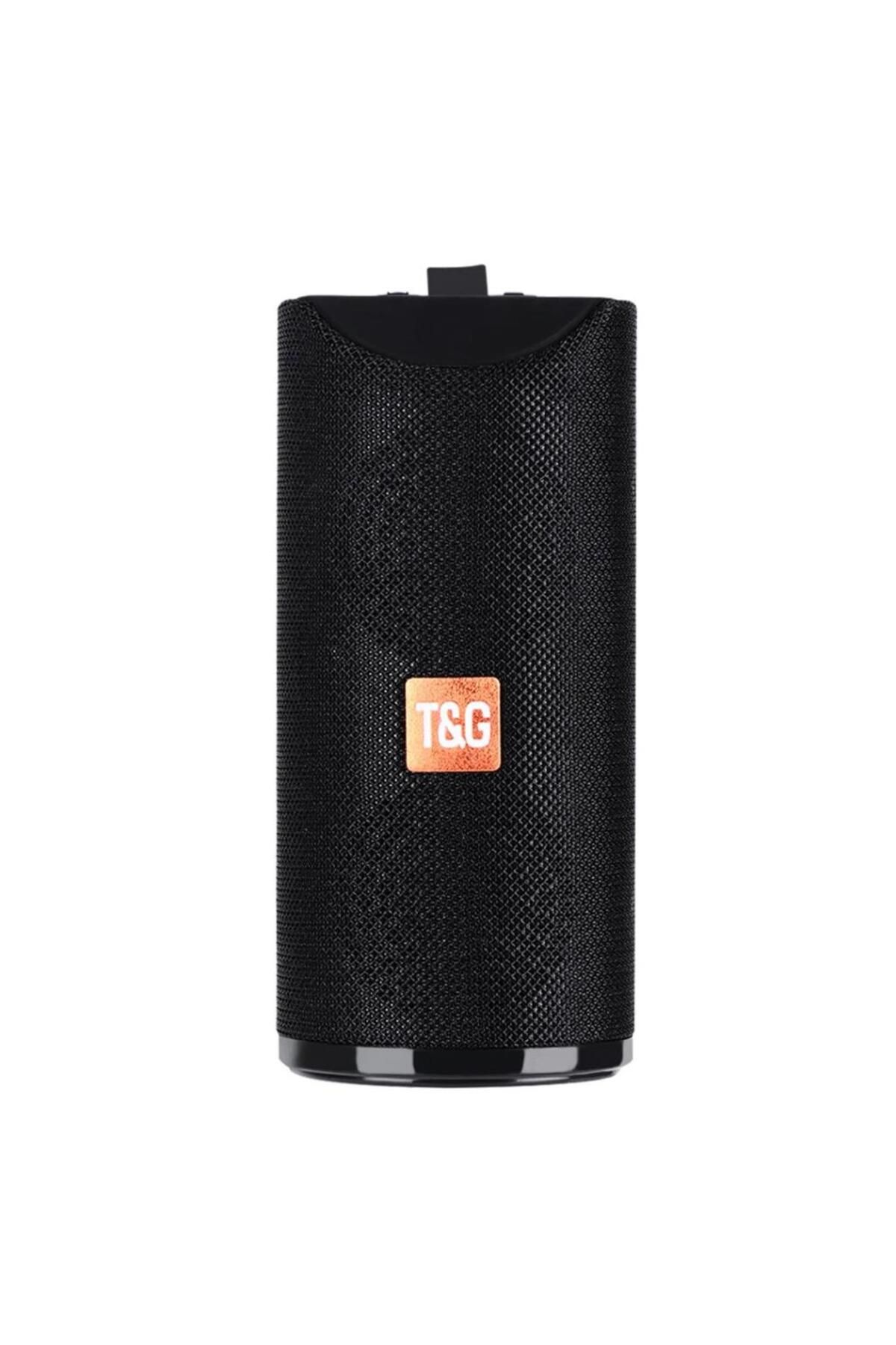 Aydoganticaret44 USB/SD/FM/BLUETOOTH DESTEKLİ TAŞINABİLİR WIRELESS HOPARLÖR