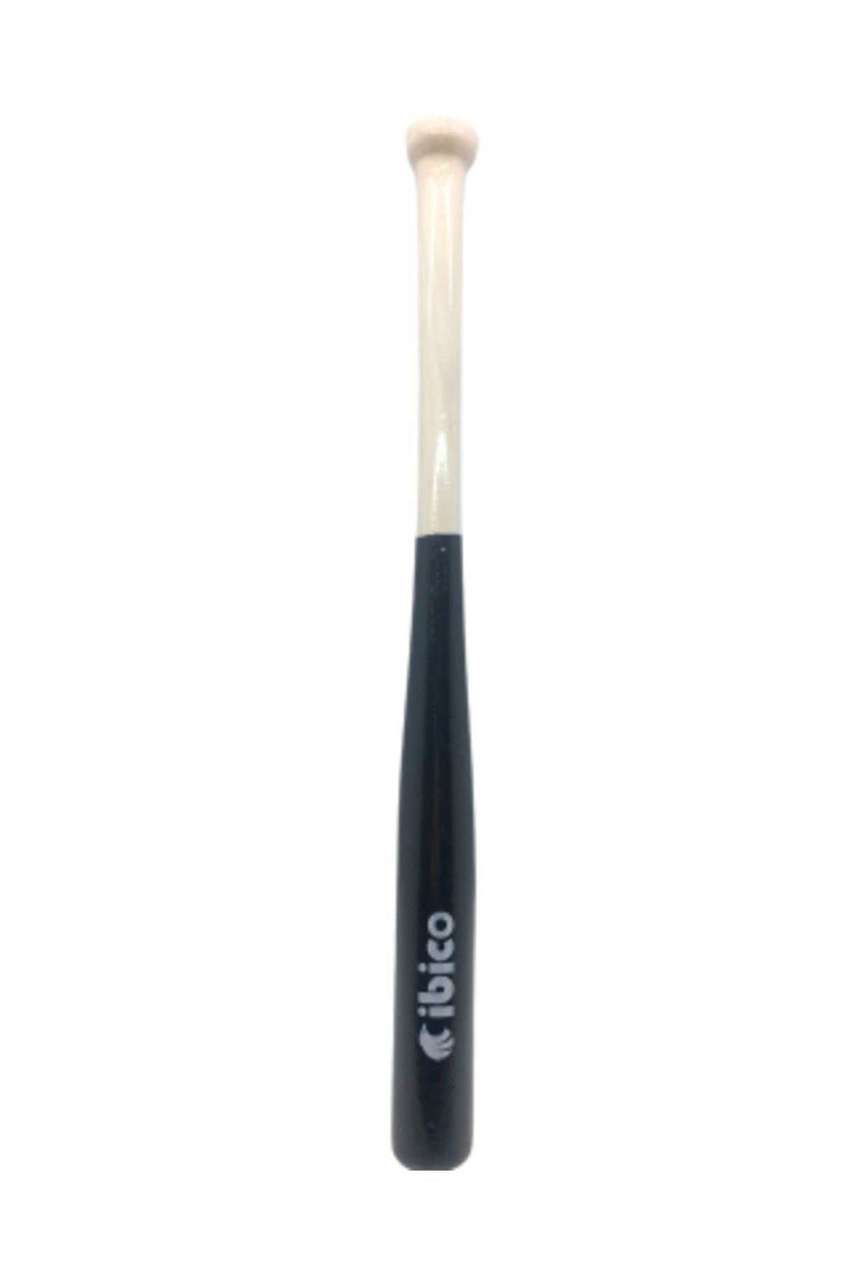 Aydoganticaret44 BEYZBOL SOPASI BOYALI UZUN - 65CM