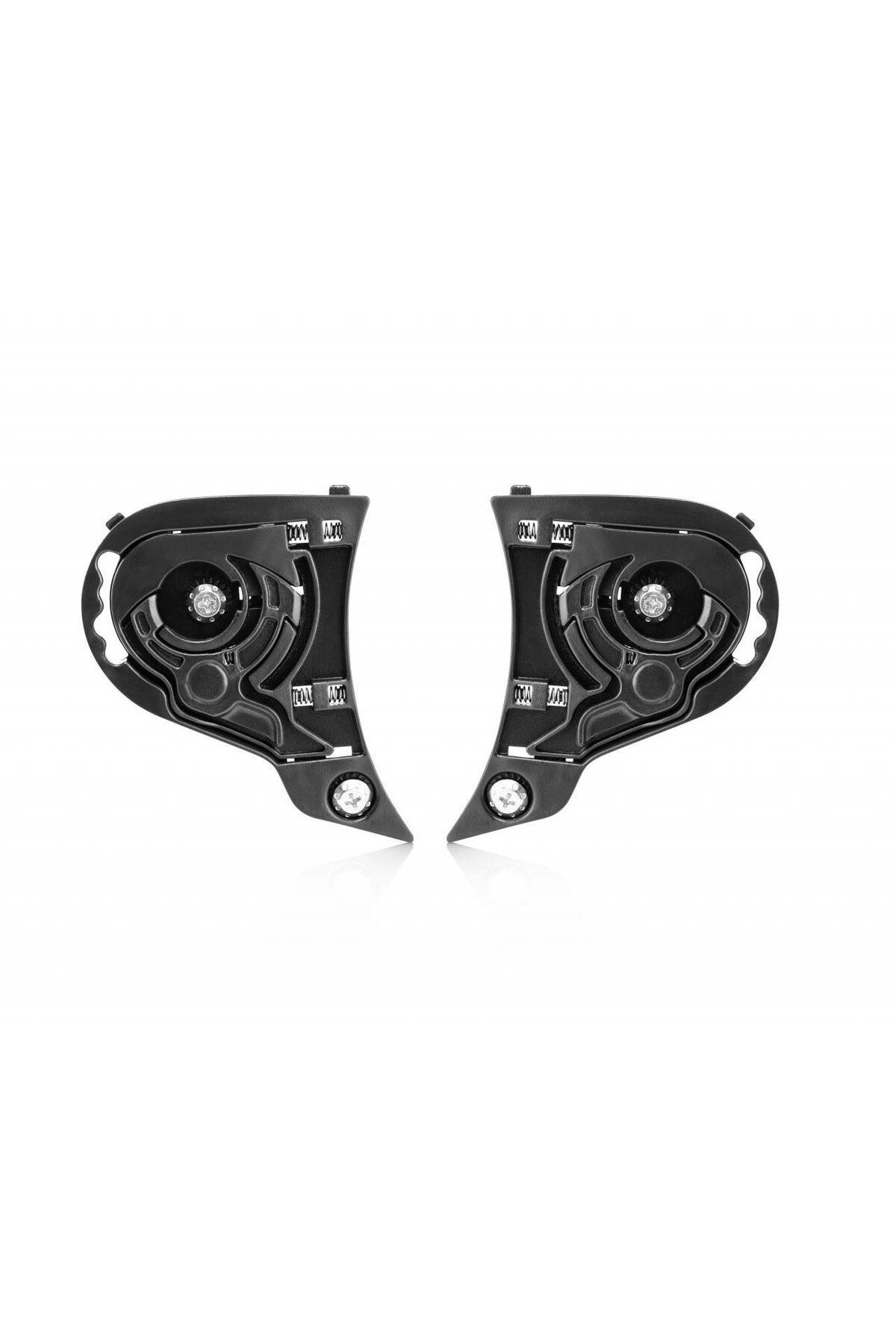 Acerbis ACERBİS FS-816 VİZÖR MEKANİZMASI