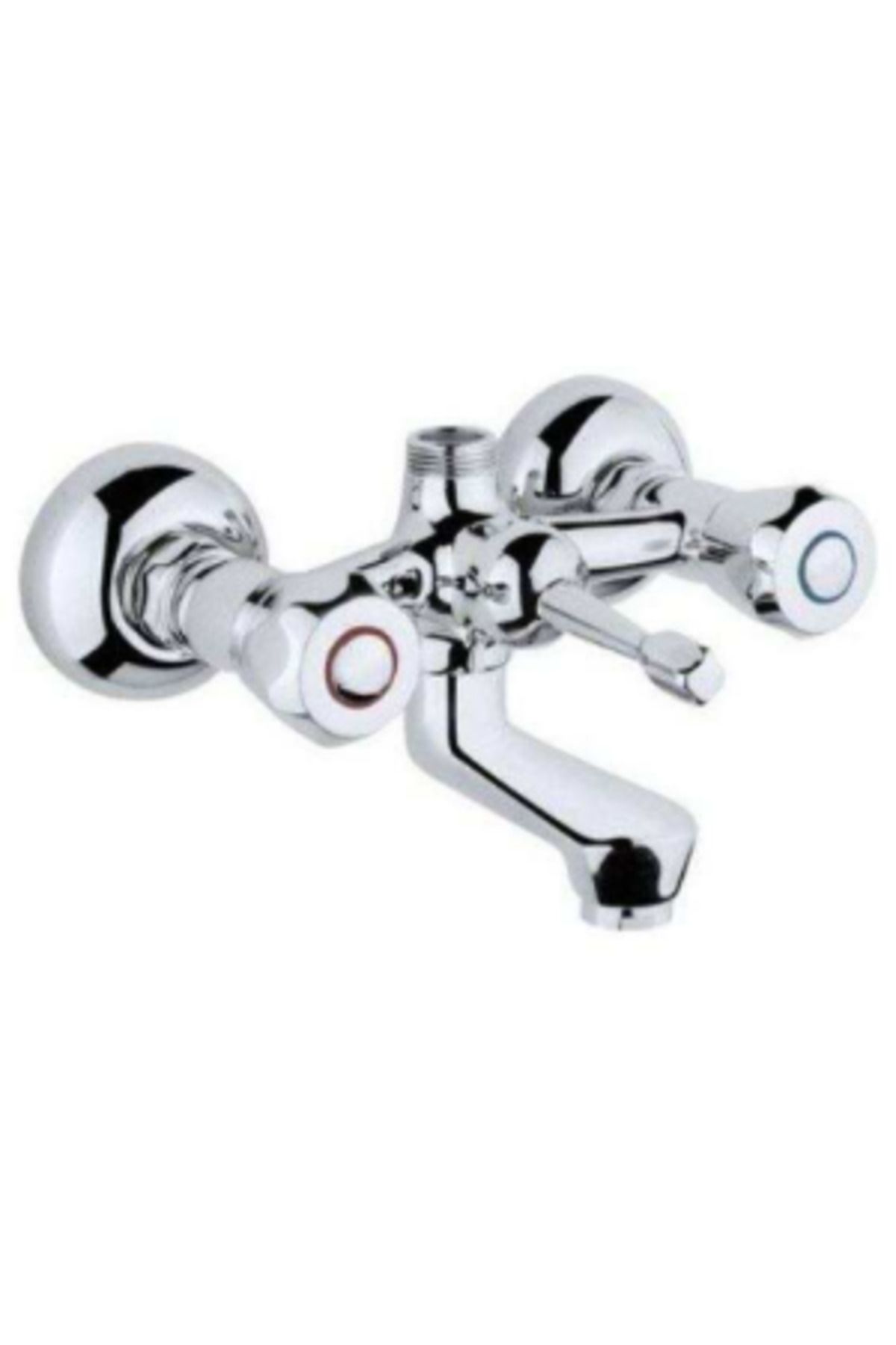Aydoganticaret44 ACEM BANYO KLASİK BATARYA