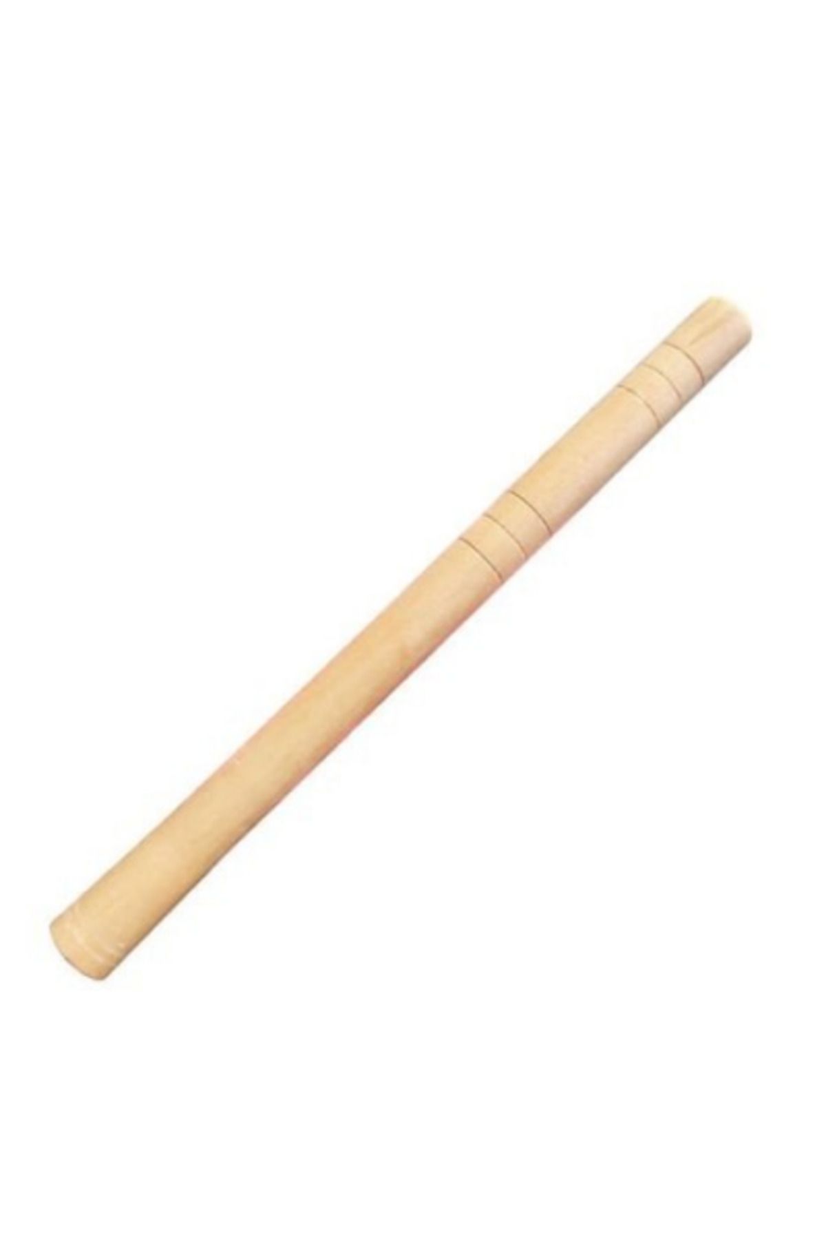 Aydoganticaret44 KESER SAPI İYİ 40CM