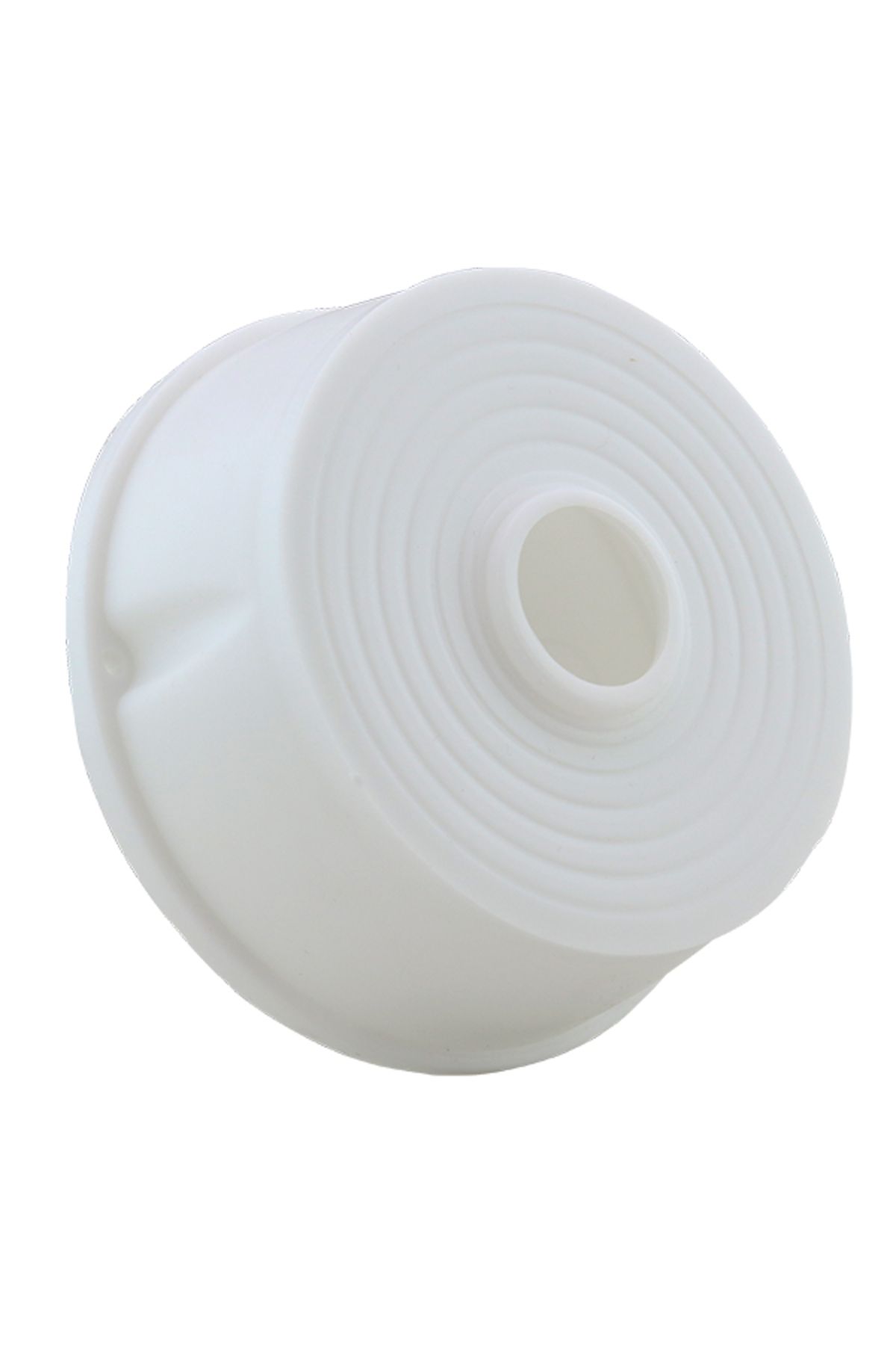 Aydoganticaret44 HBF KAMERA MONTAJ KUTUSU TABAN DAHİL HBF-101