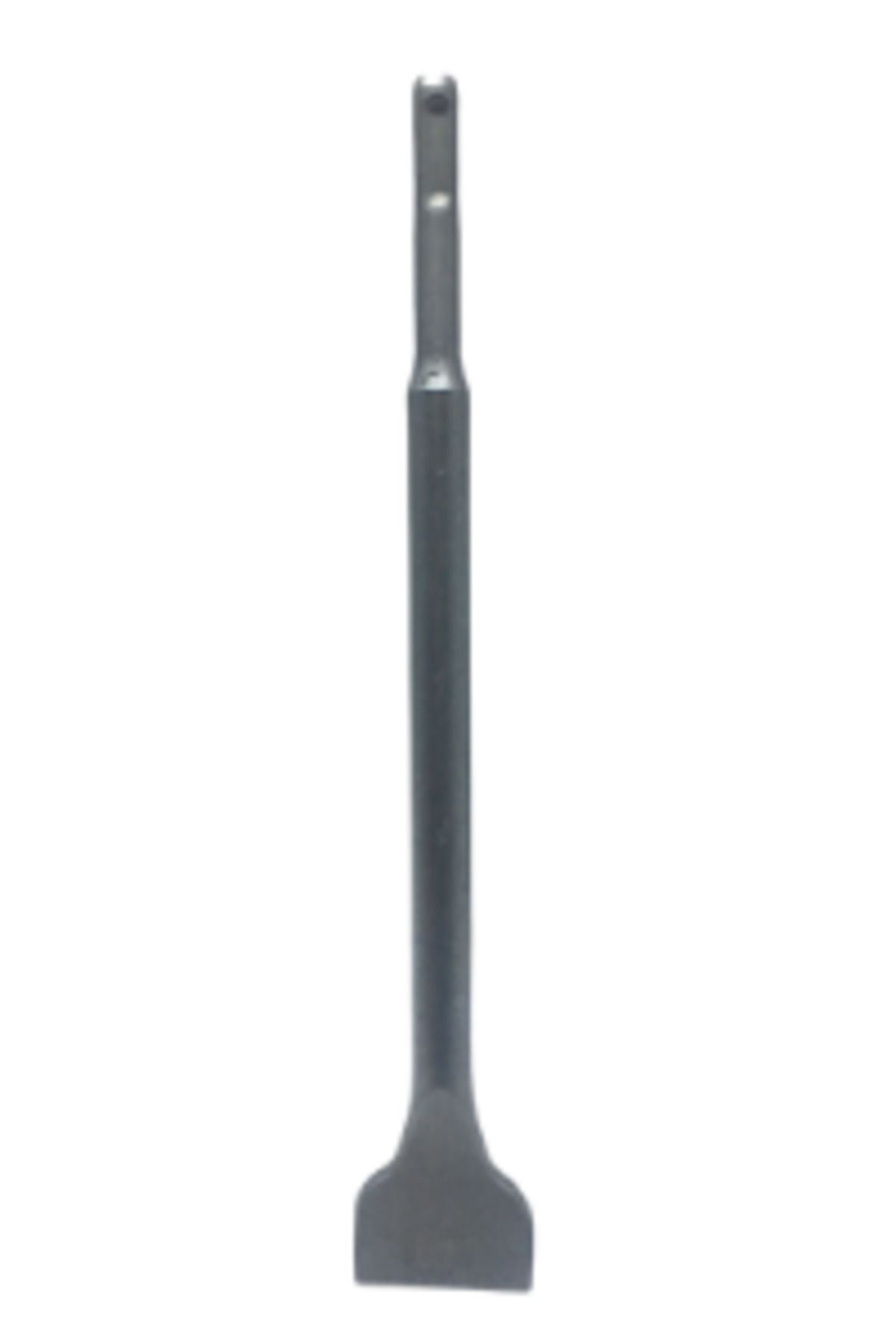 Aydoganticaret44 14MM GENİŞ KESKİ SDS HİLTİ UCU 250X40MM