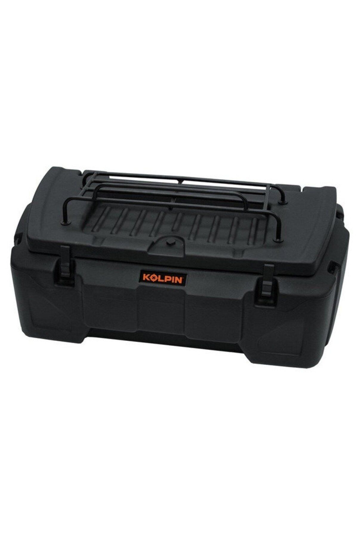 YMTRADE Kolpin Outfitter Box Arka Çanta