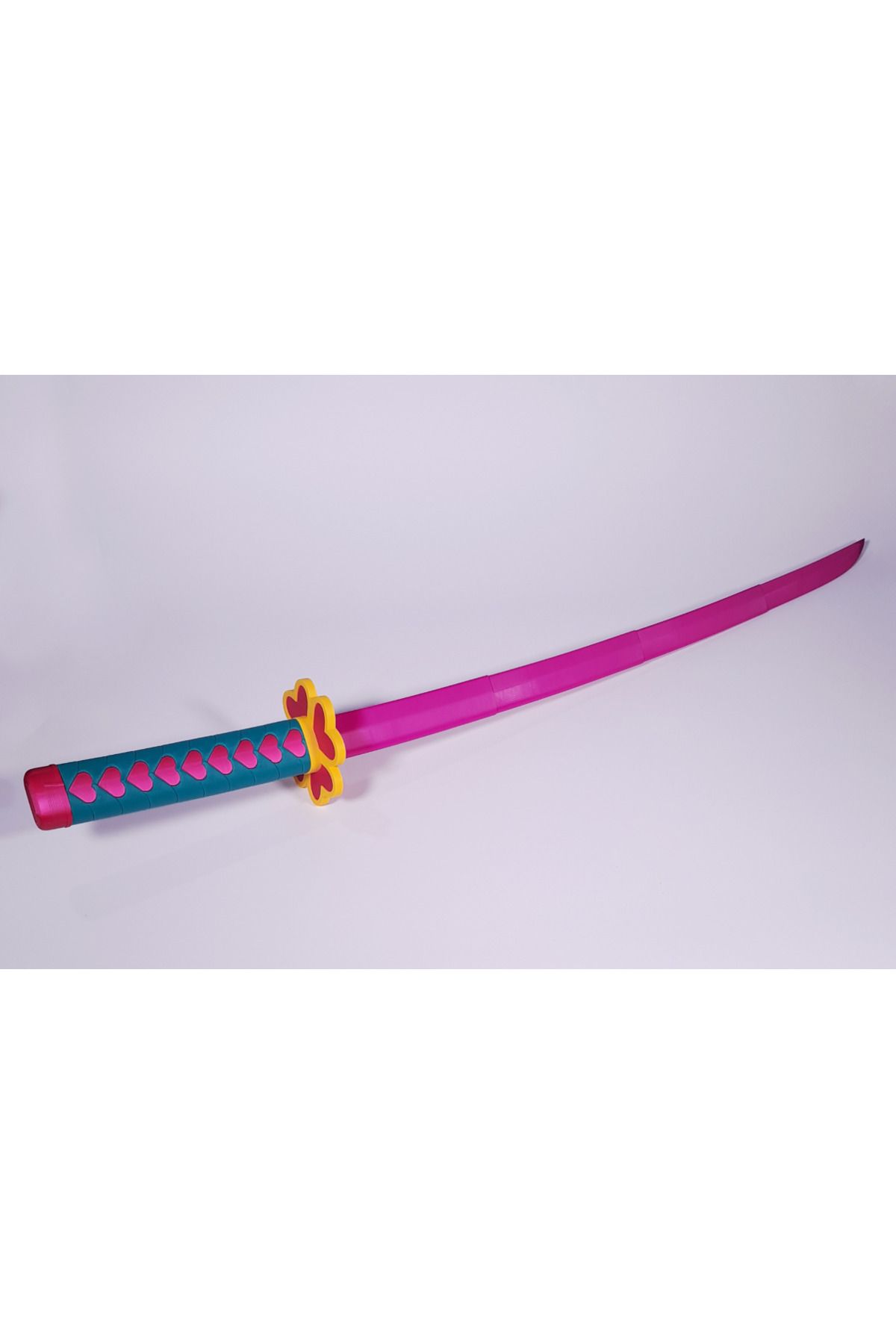 ATRL Demon Slayer - Mitsuri Kanoji