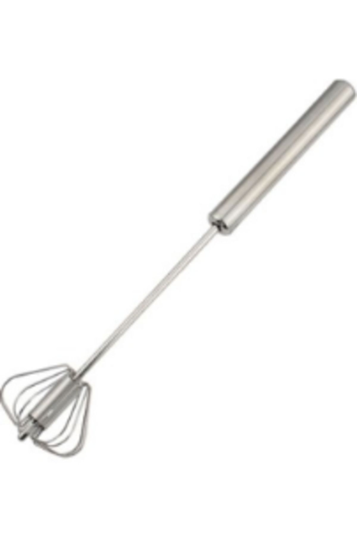 Aydoganticaret44 NO-7K OTOMATİK METAL ÇIRPICI