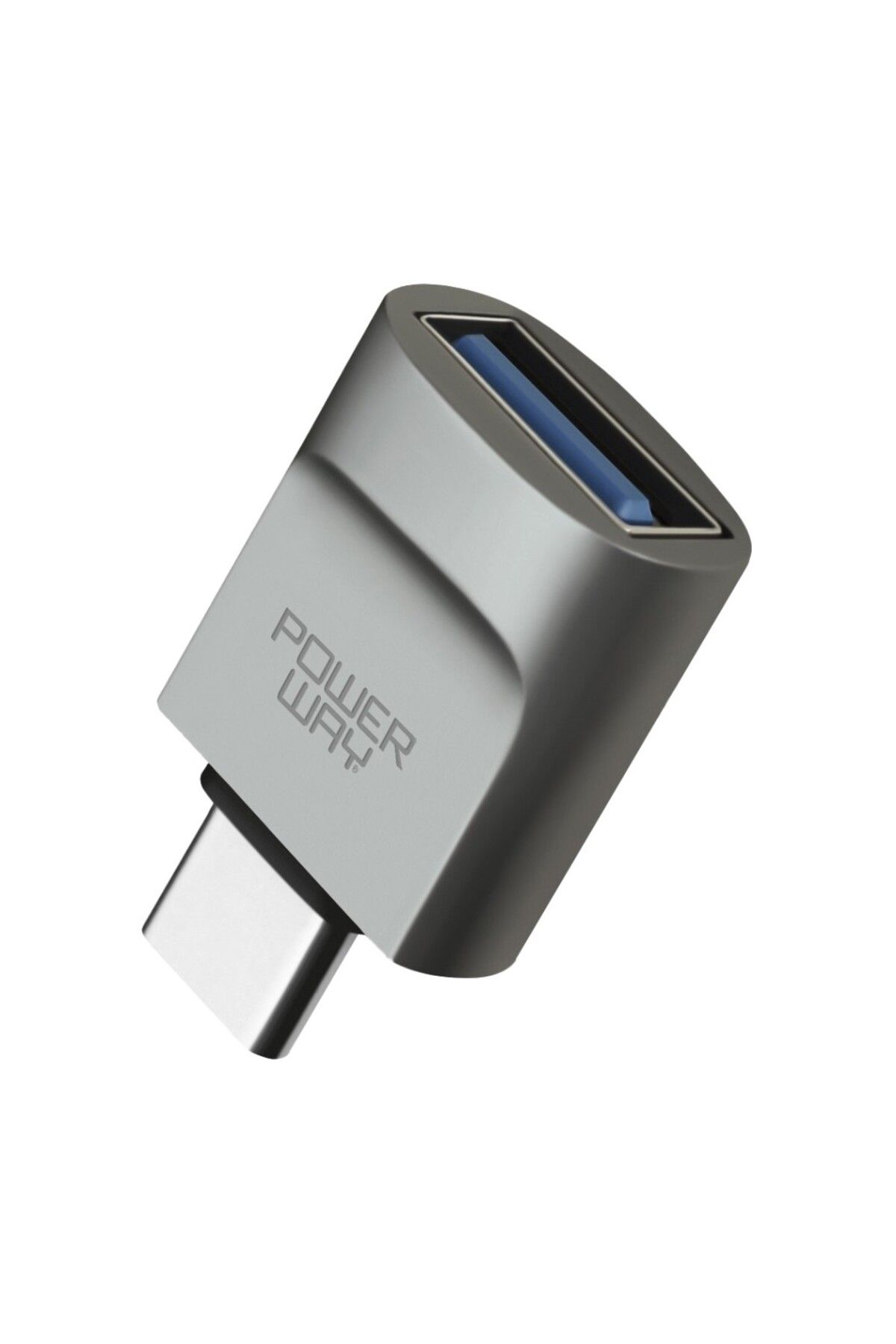 Aydoganticaret44 TYPE-C TO USB OTG ÇEVİRİCİ