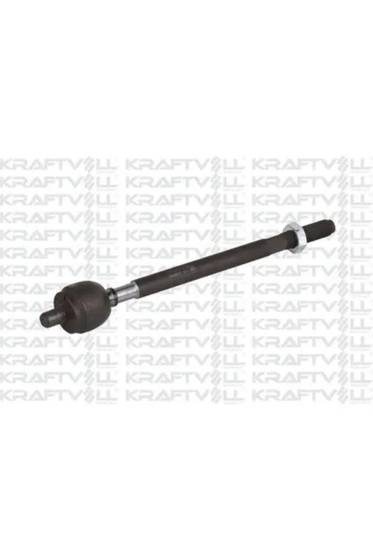 Kraftvoll ROTMILI CLIO I 90-98