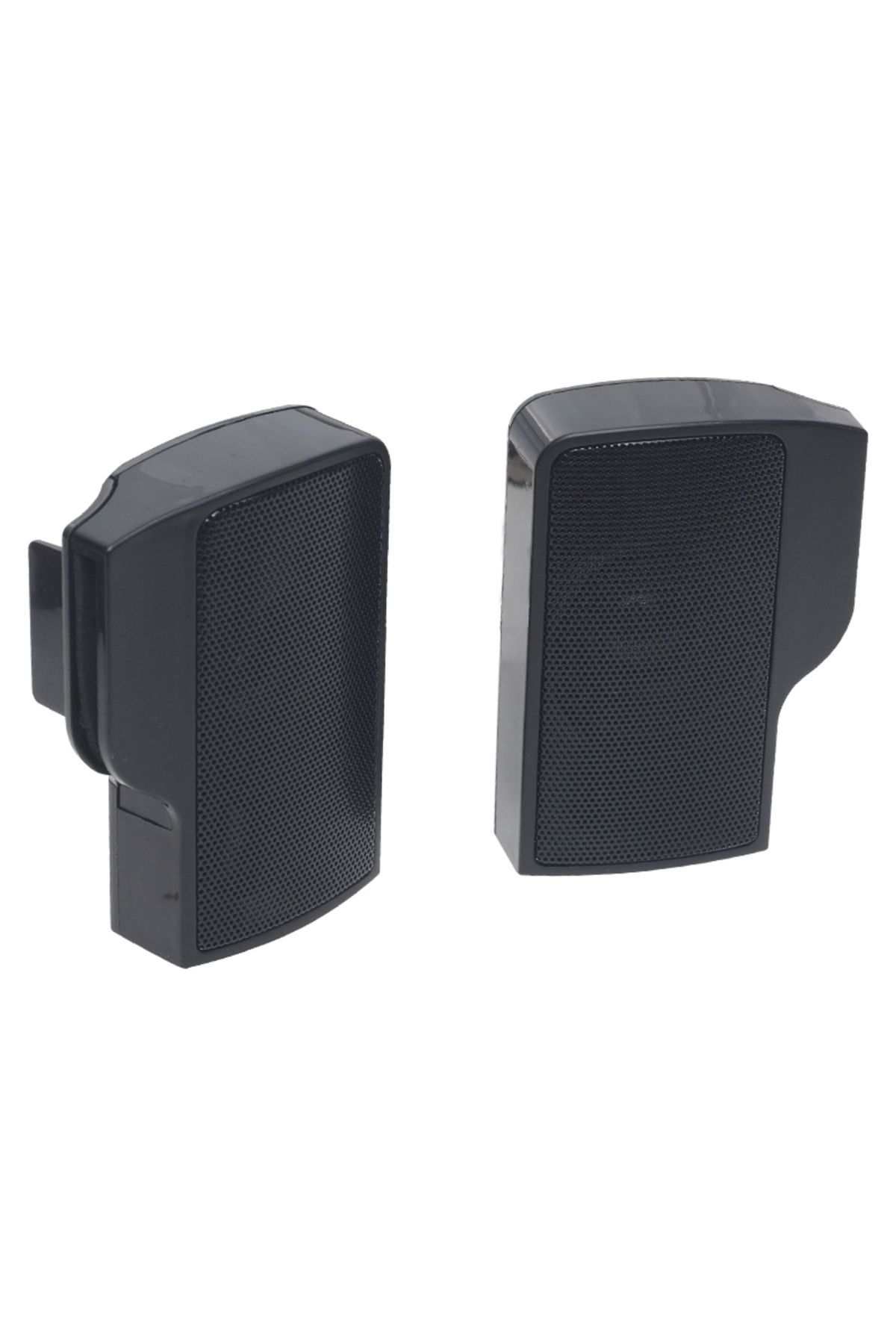 Aydoganticaret44 MAGICVOICE MV-19294 1+1 USB MİNİ HOPARLÖR (2X3 WATT)