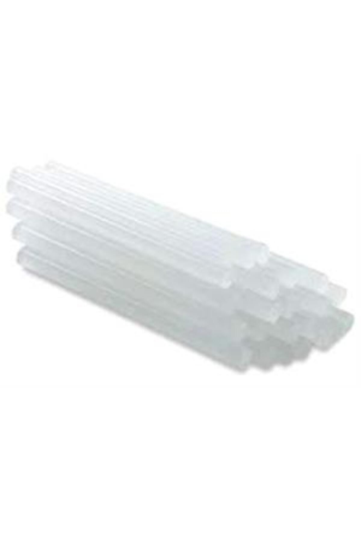 Aydoganticaret44 KALIN MUM SİLİKON 11.3MM 1KG