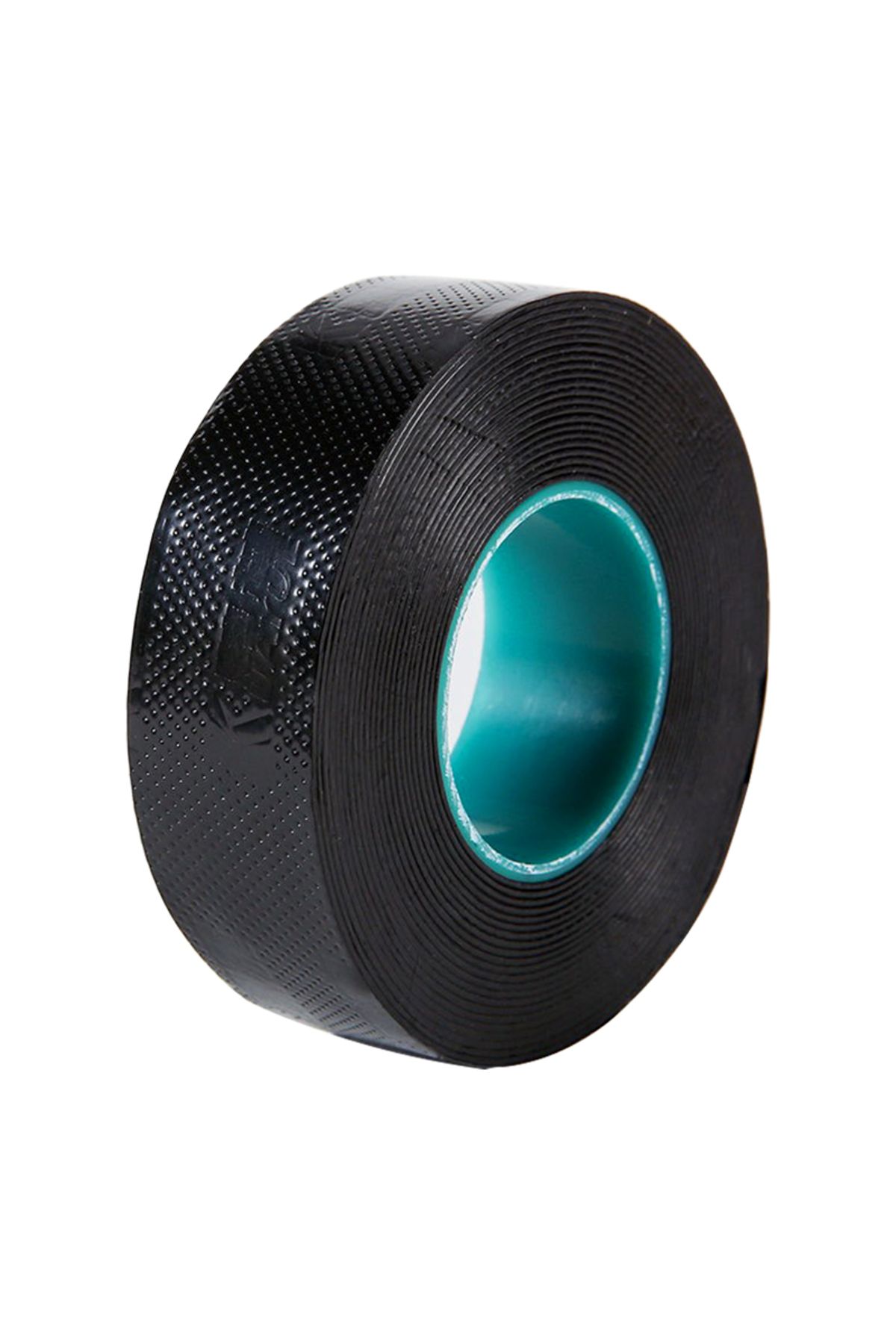 Aydoganticaret44 LNB BANDI 8M (ERİYEN BANT) 19*0.8MMX4.5YD