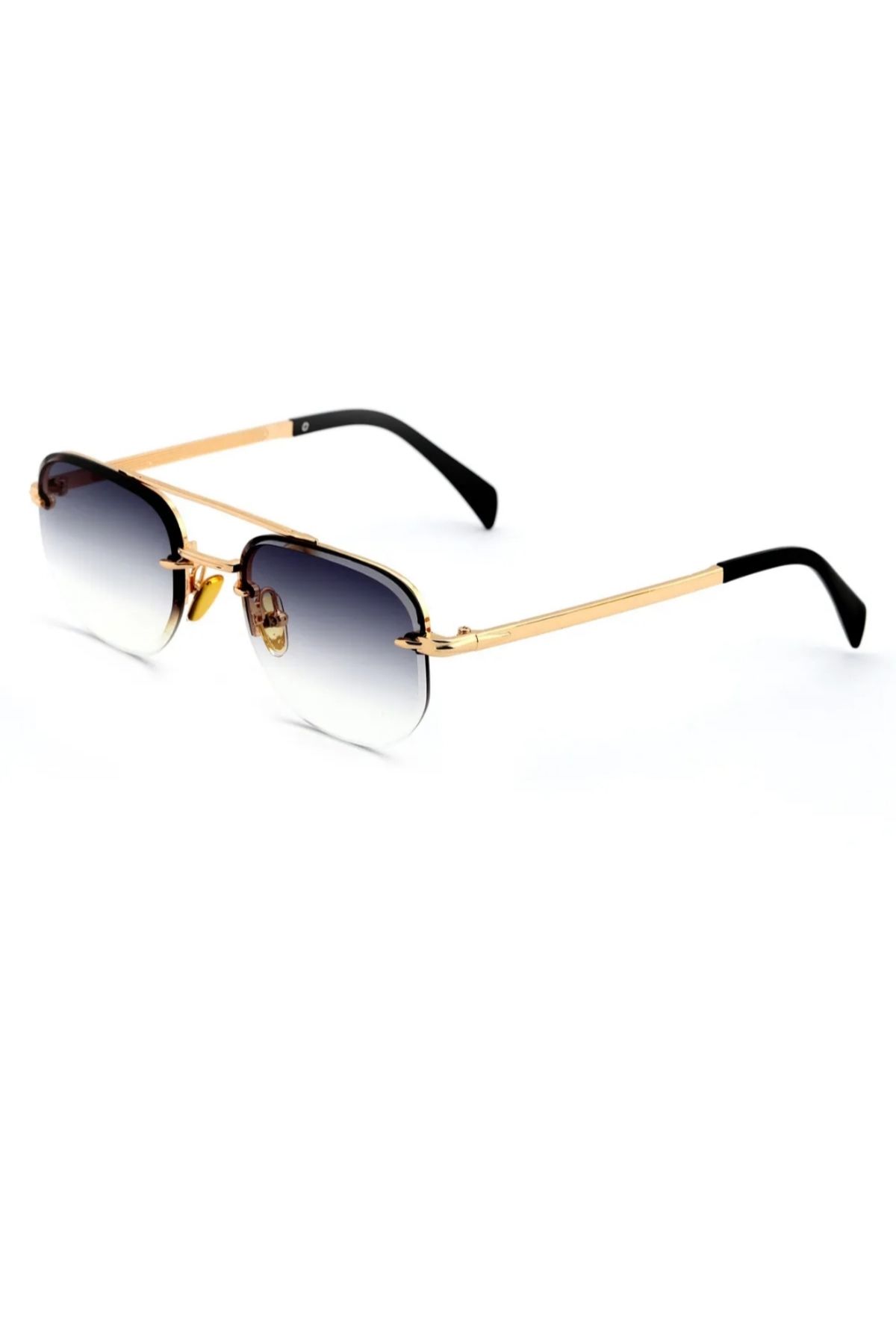 Pierre Lotus David BCHM Unisex Güneş Gözlüğü plg1112