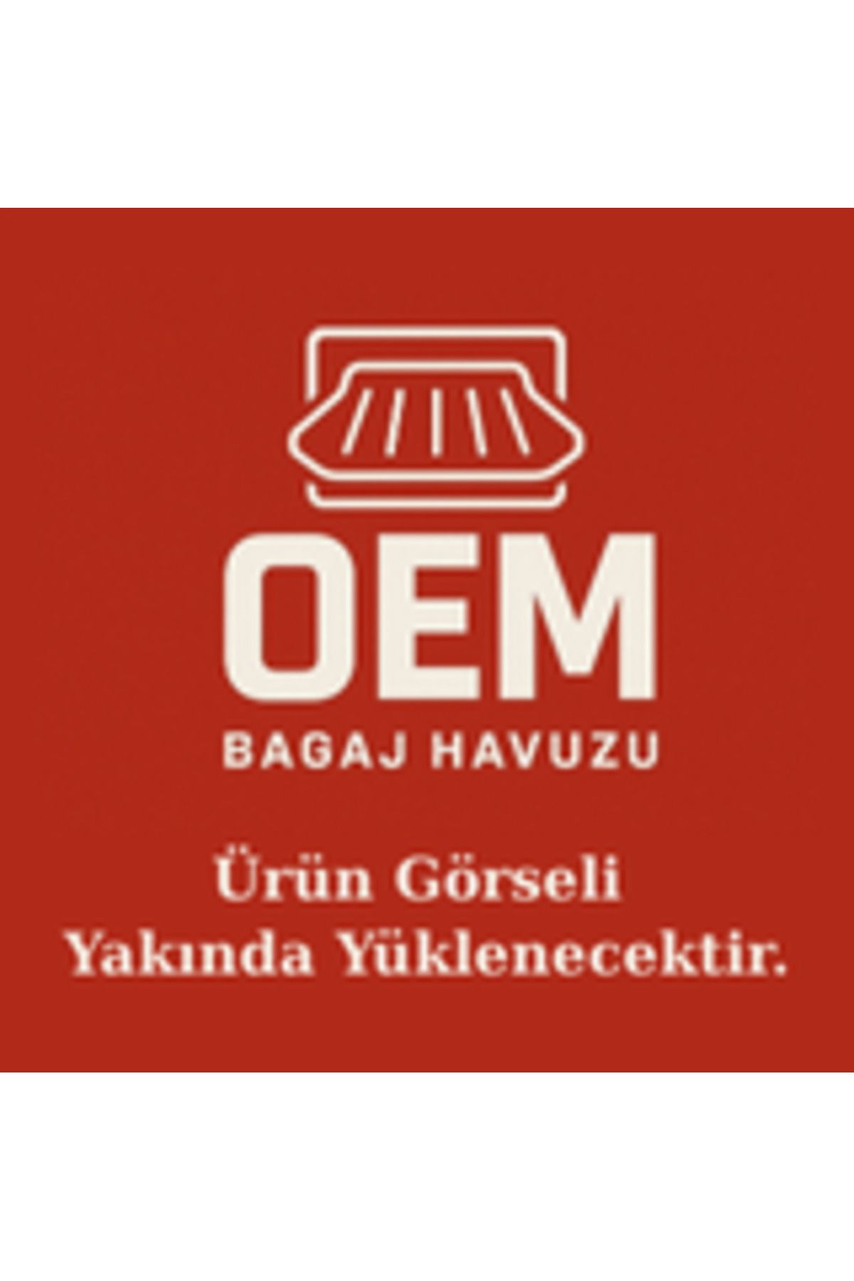 OEM Honda CR-V 2018-2022 Model Alt Bagaj Havuzu