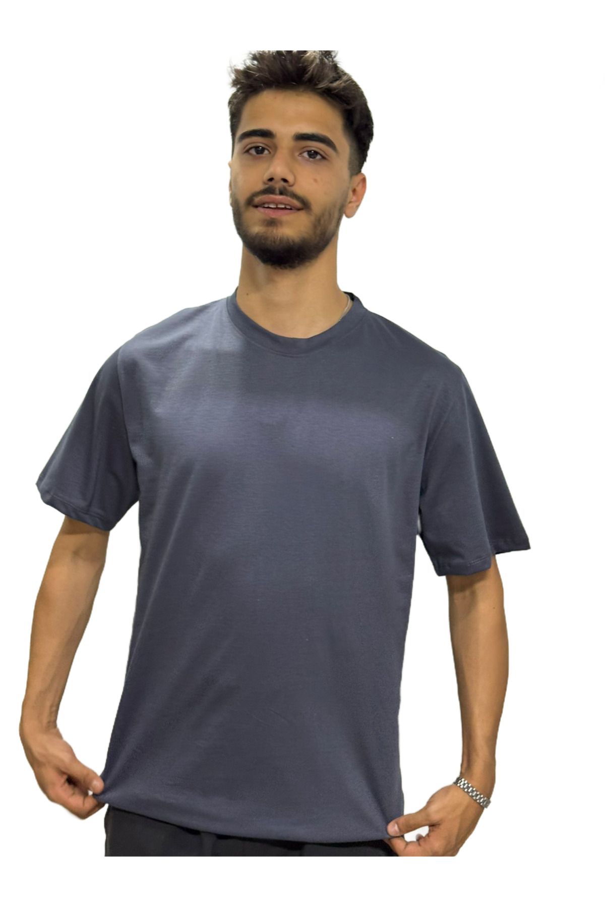 MONA T-shirt