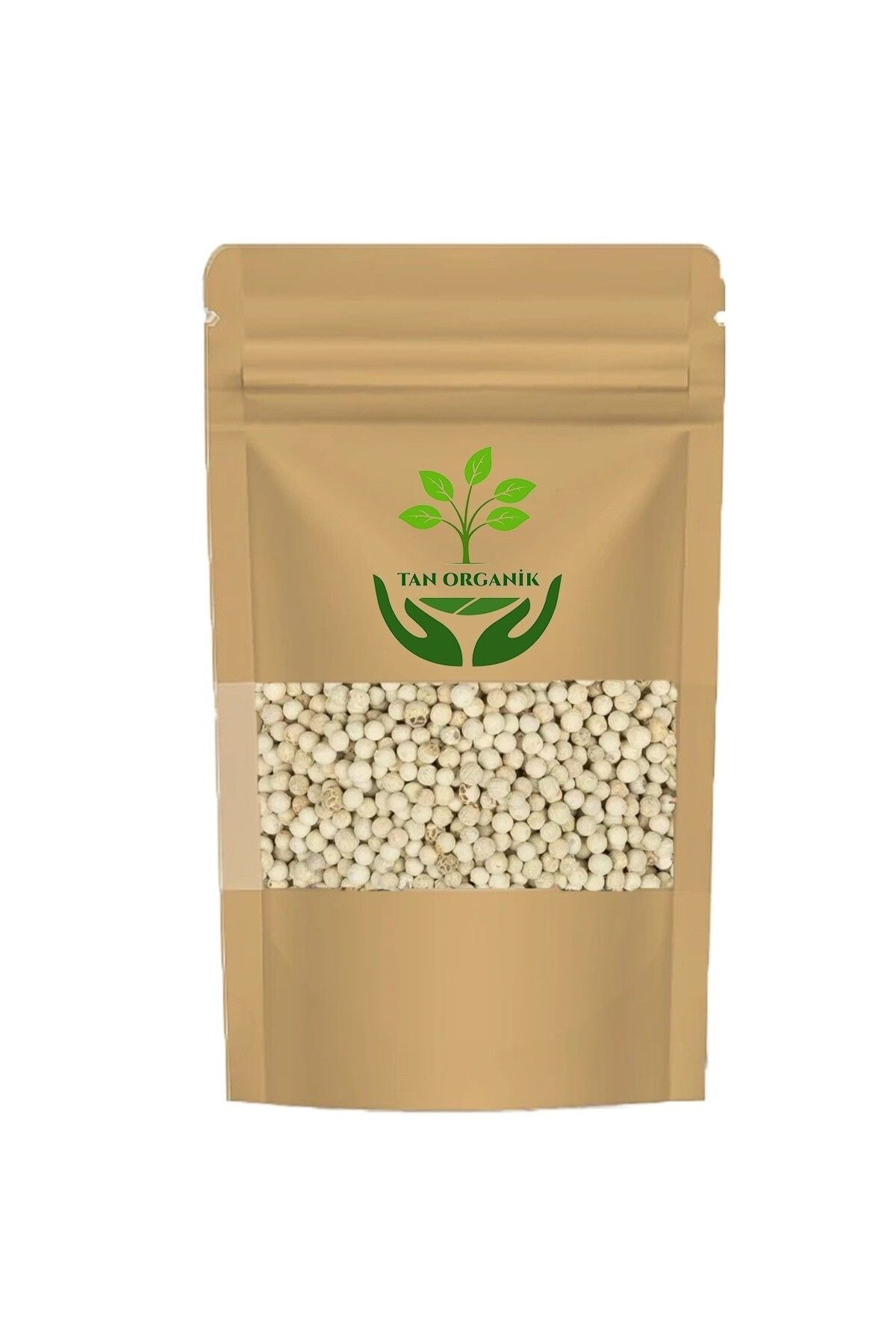 tanorganik Akbiber Tane 25gr