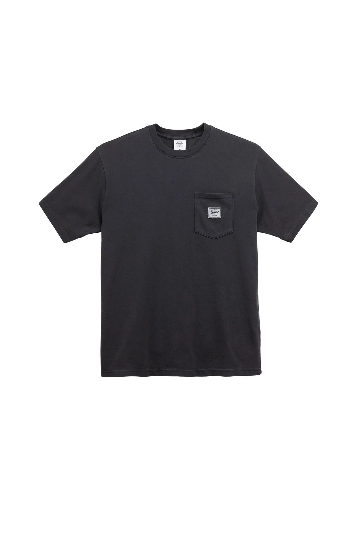 herschel Pigment Dye Cepli Tişört