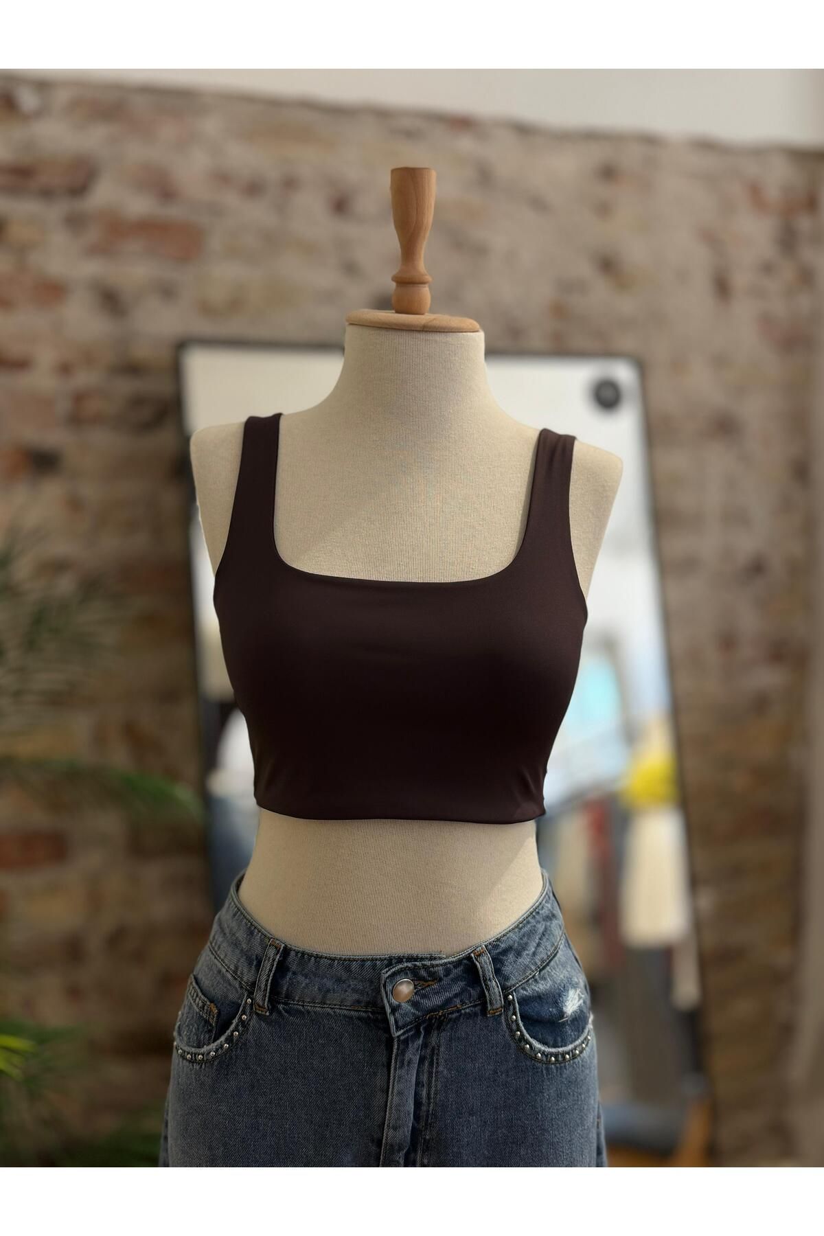Bemore34 SPOR CROP