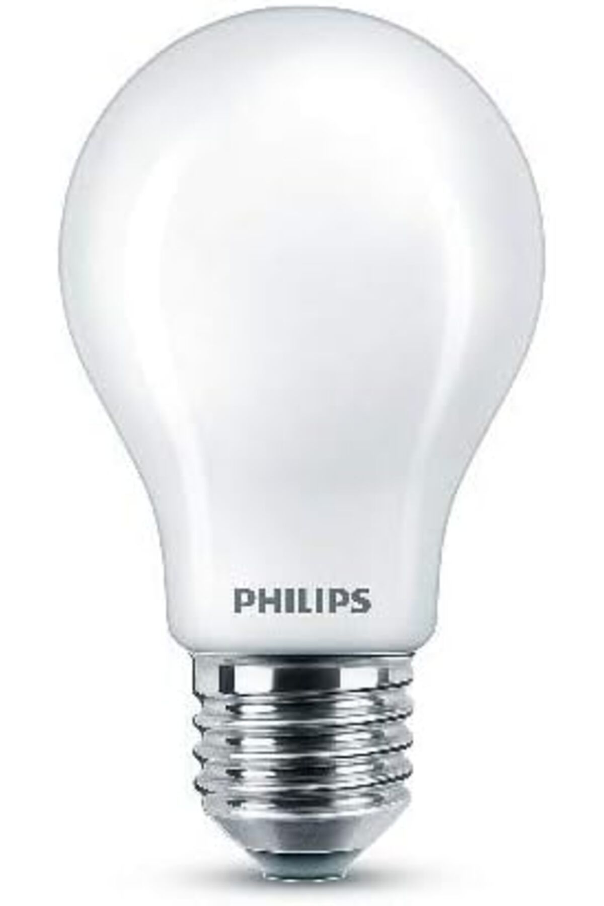 Philips LED classic 60W A60 E27 WW FR ND RFSRT4